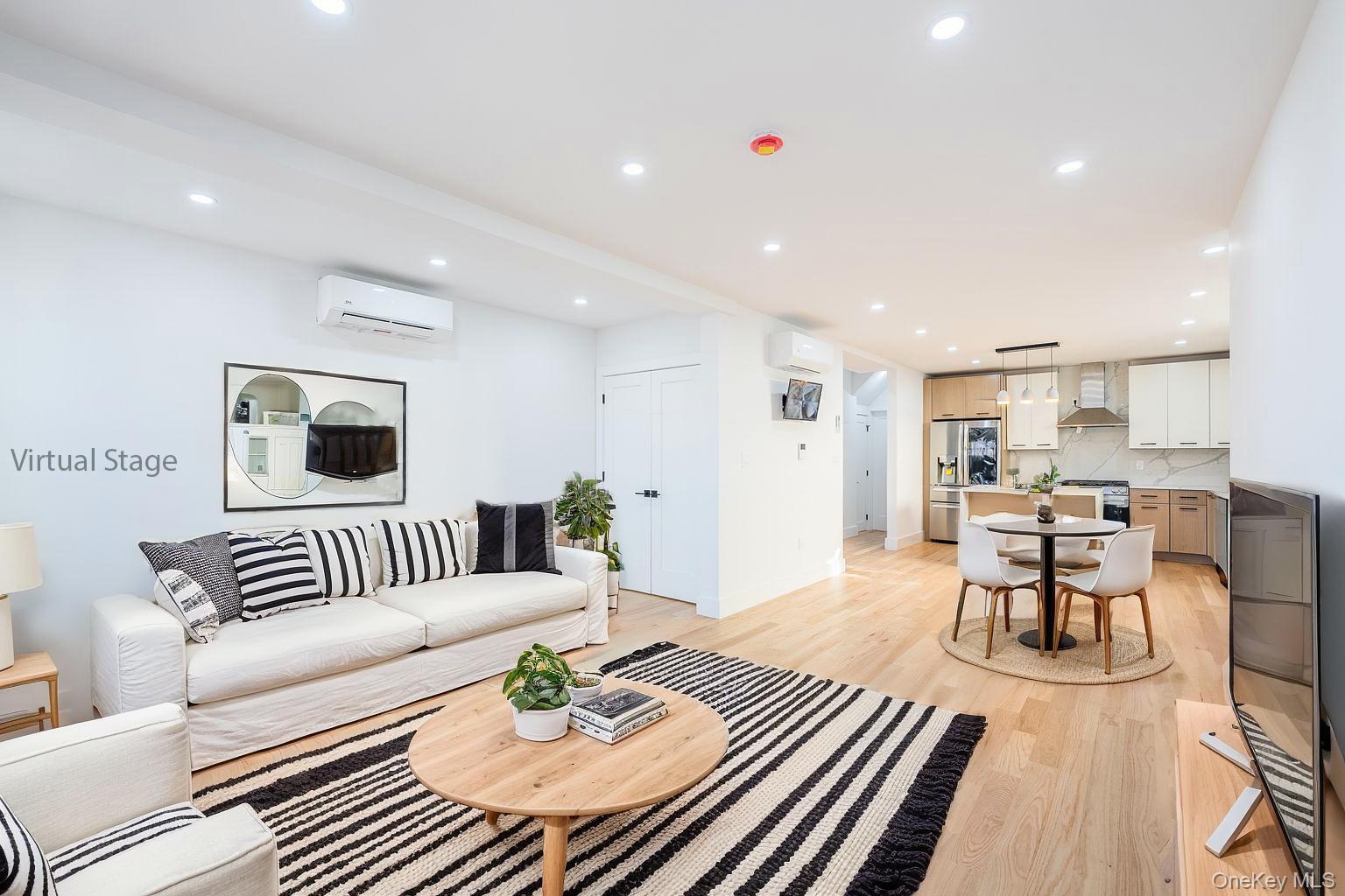 Single Family 162nd  Queens, NY 11366, MLS-948664-9