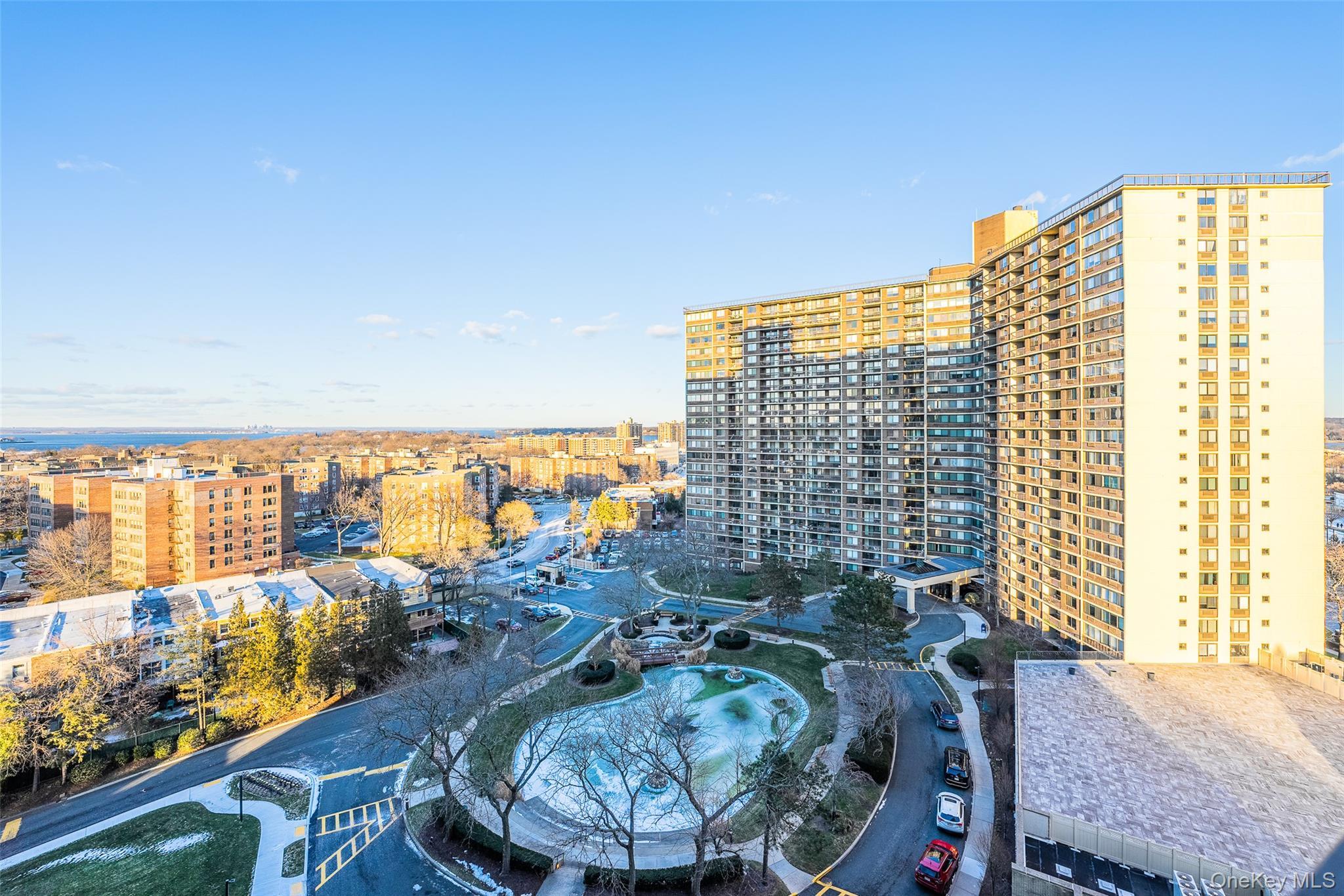 Condo Bay Club  Queens, NY 11360, MLS-948676-11