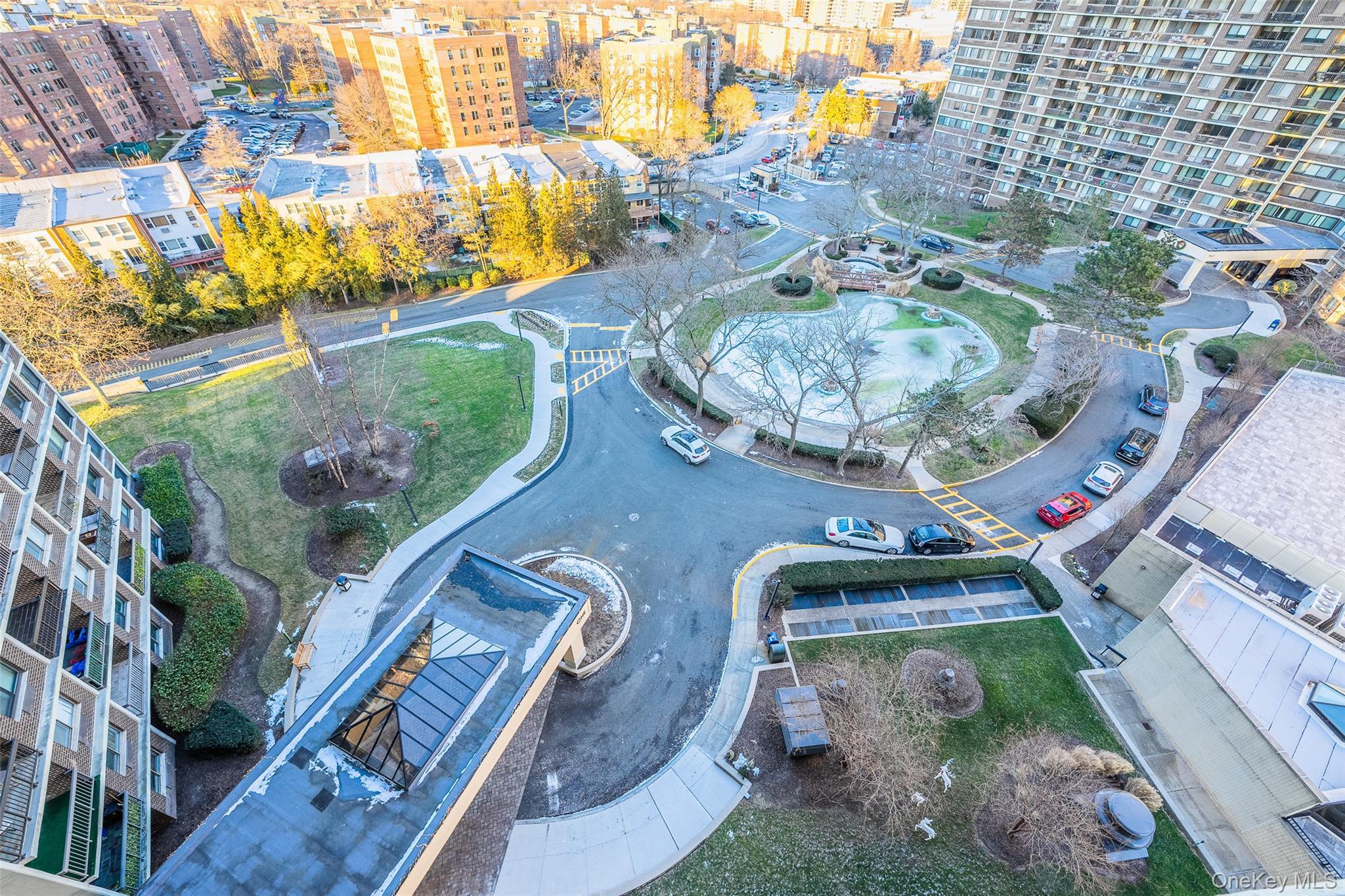 Condo Bay Club  Queens, NY 11360, MLS-948676-12