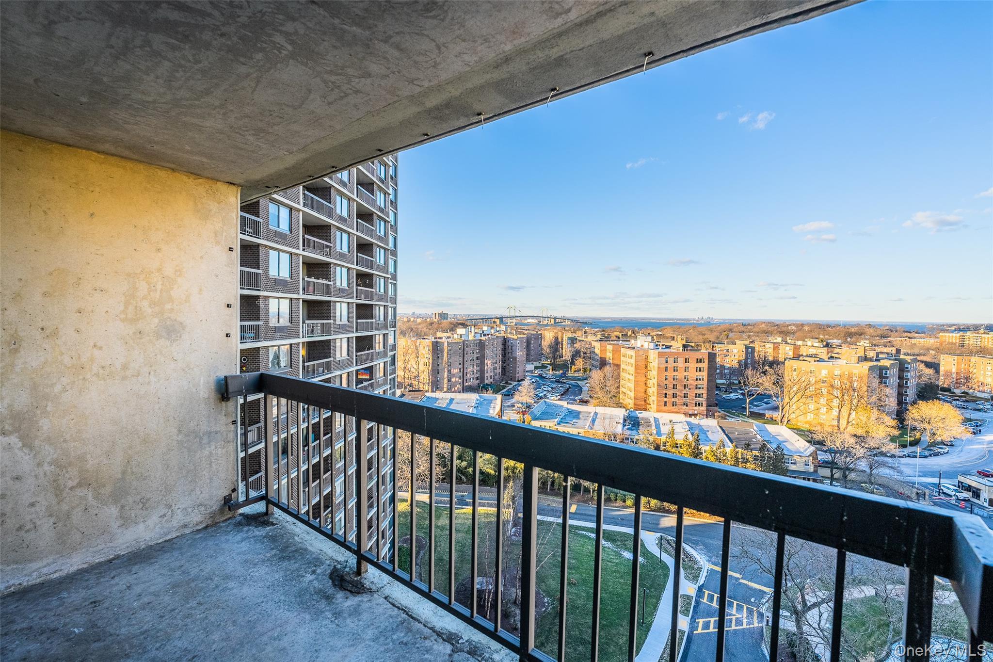 Condo Bay Club  Queens, NY 11360, MLS-948676-13