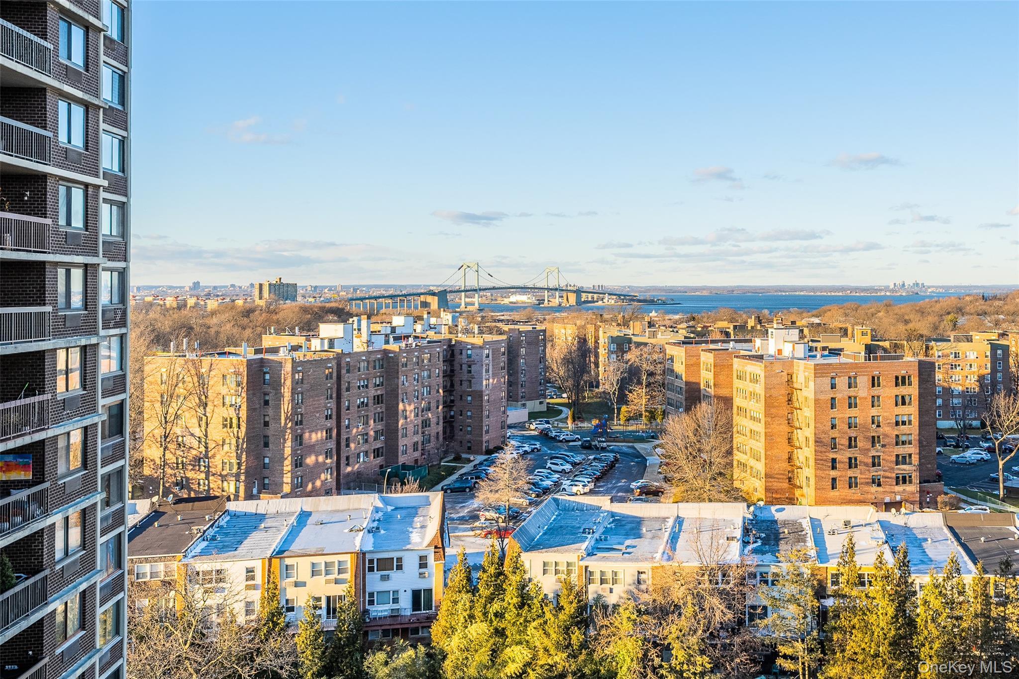 Condo Bay Club  Queens, NY 11360, MLS-948676-14