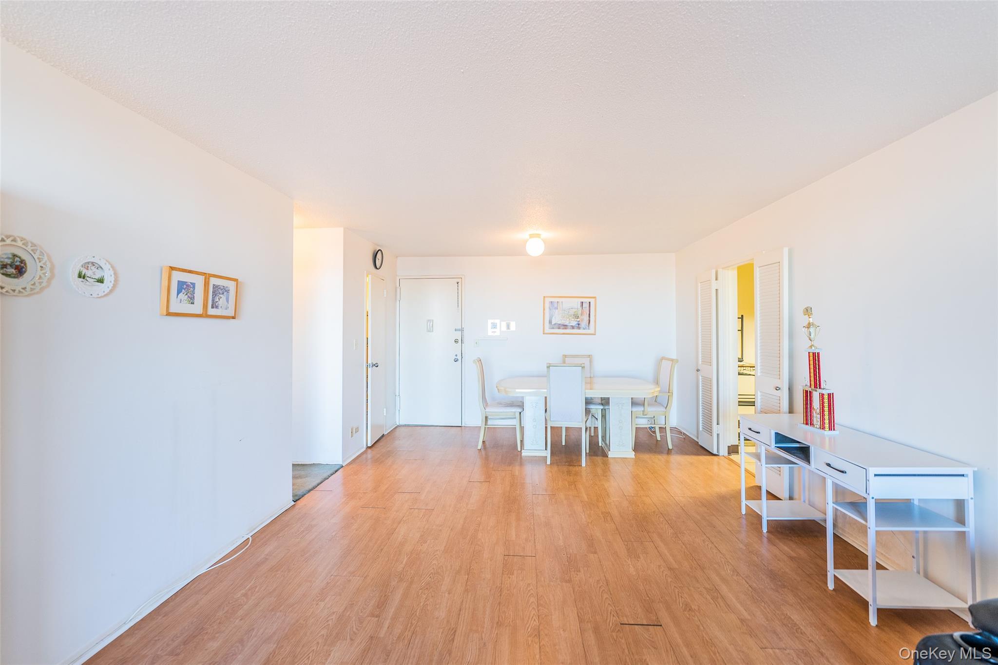 Condo Bay Club  Queens, NY 11360, MLS-948676-18