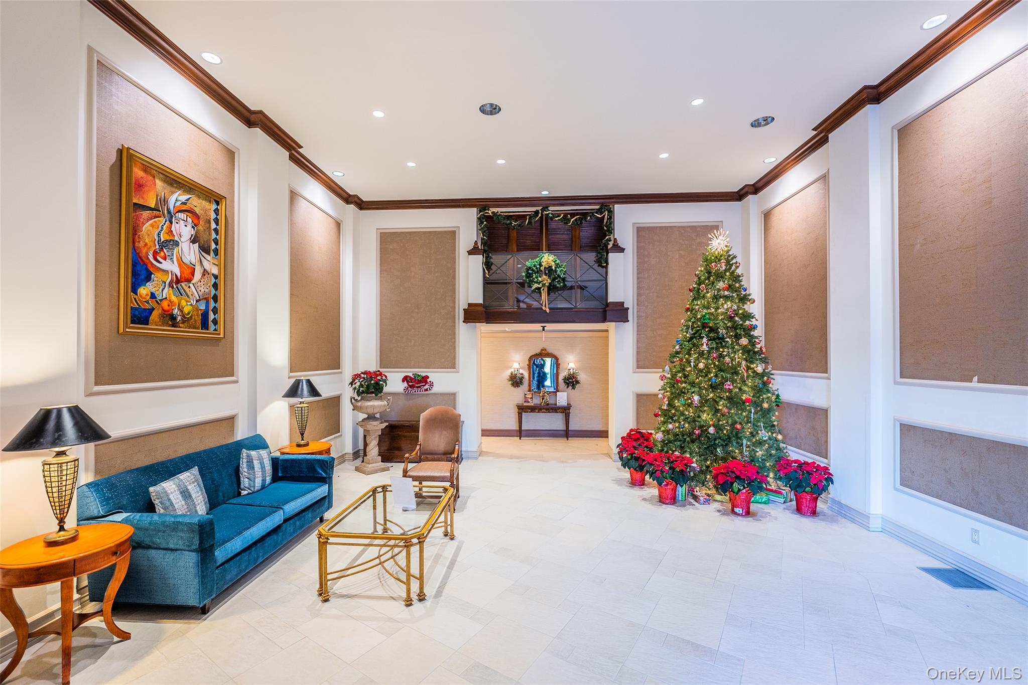 Condo Bay Club  Queens, NY 11360, MLS-948676-2