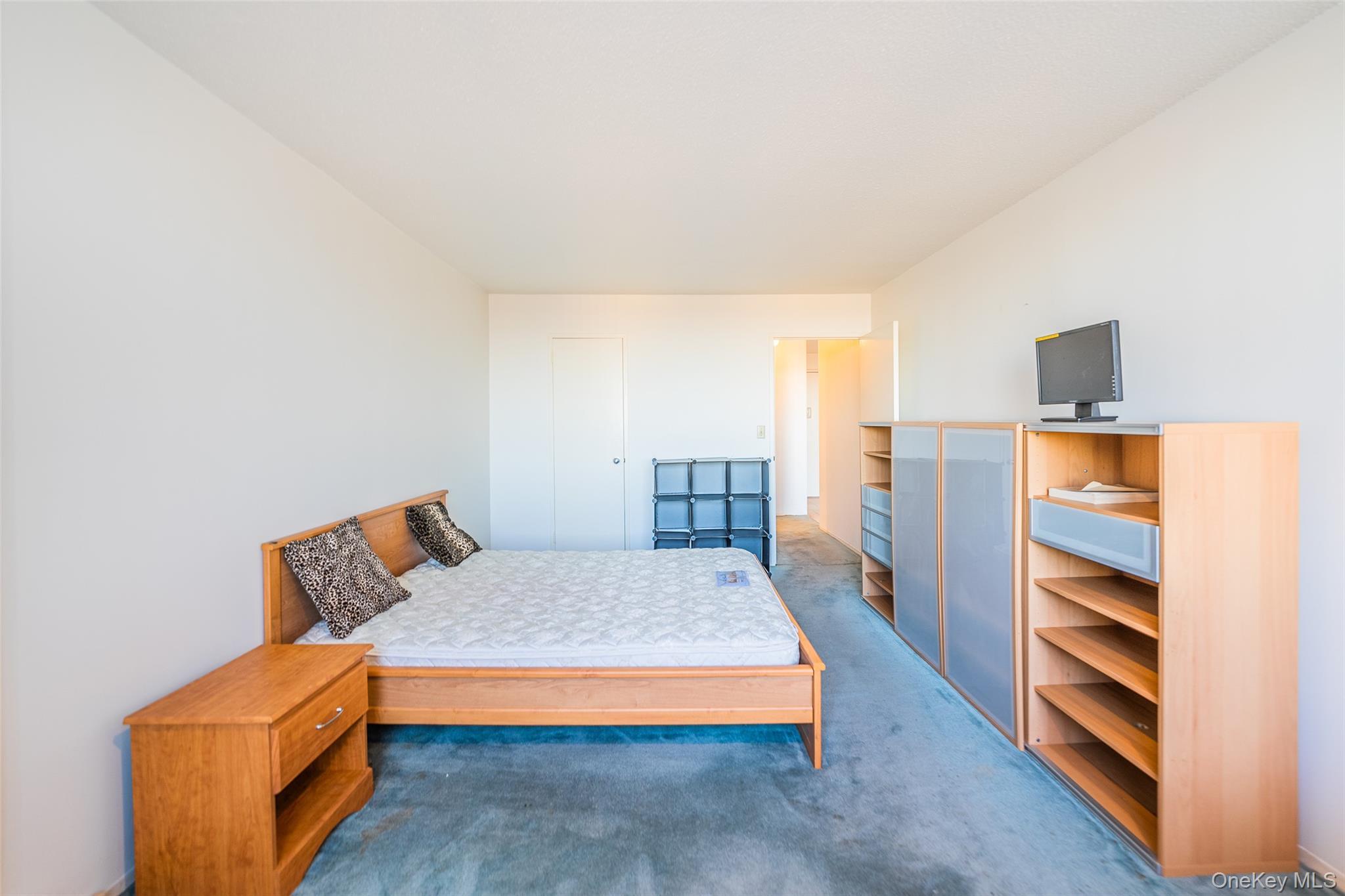 Condo Bay Club  Queens, NY 11360, MLS-948676-23