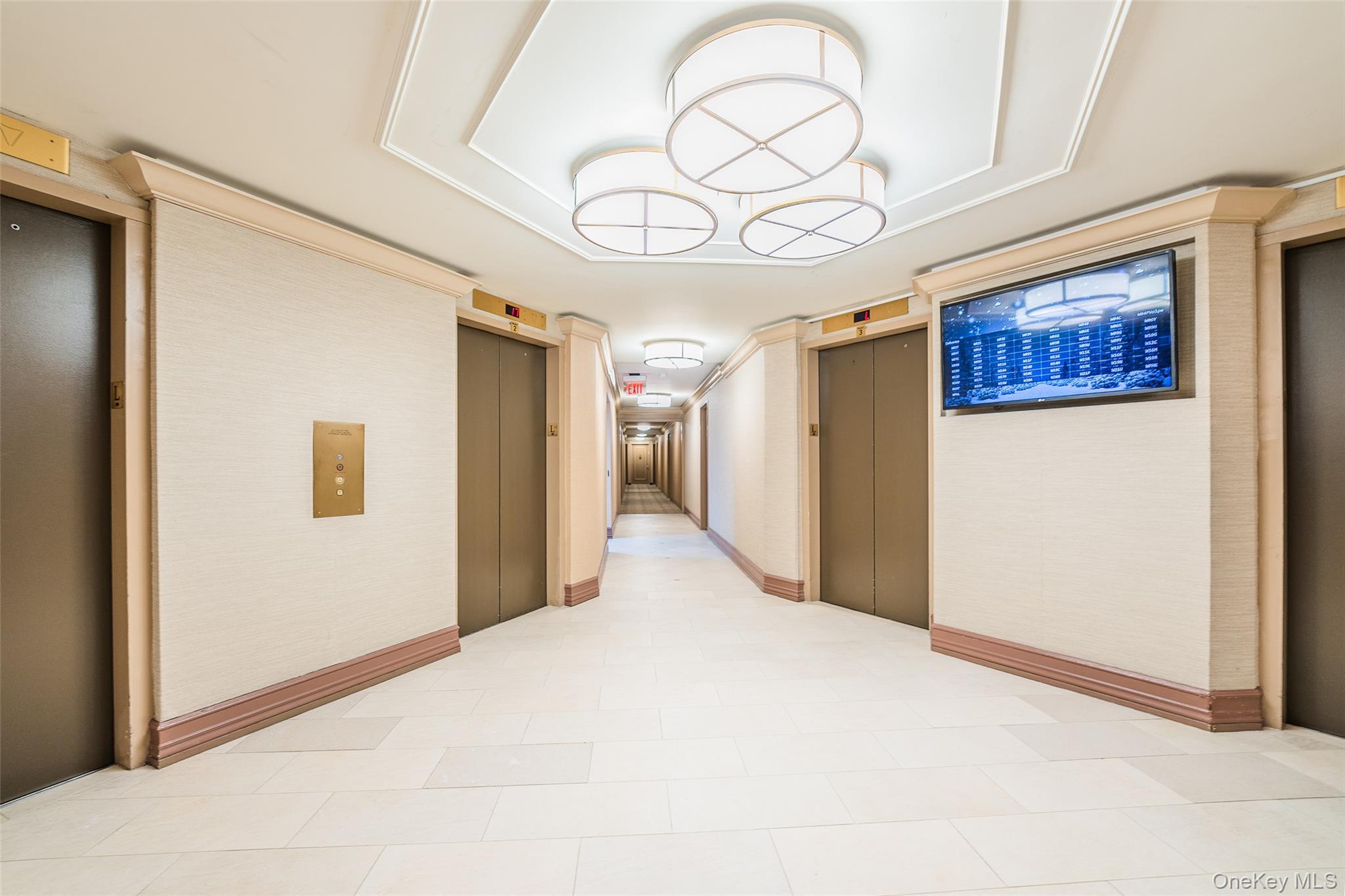 Condo Bay Club  Queens, NY 11360, MLS-948676-26