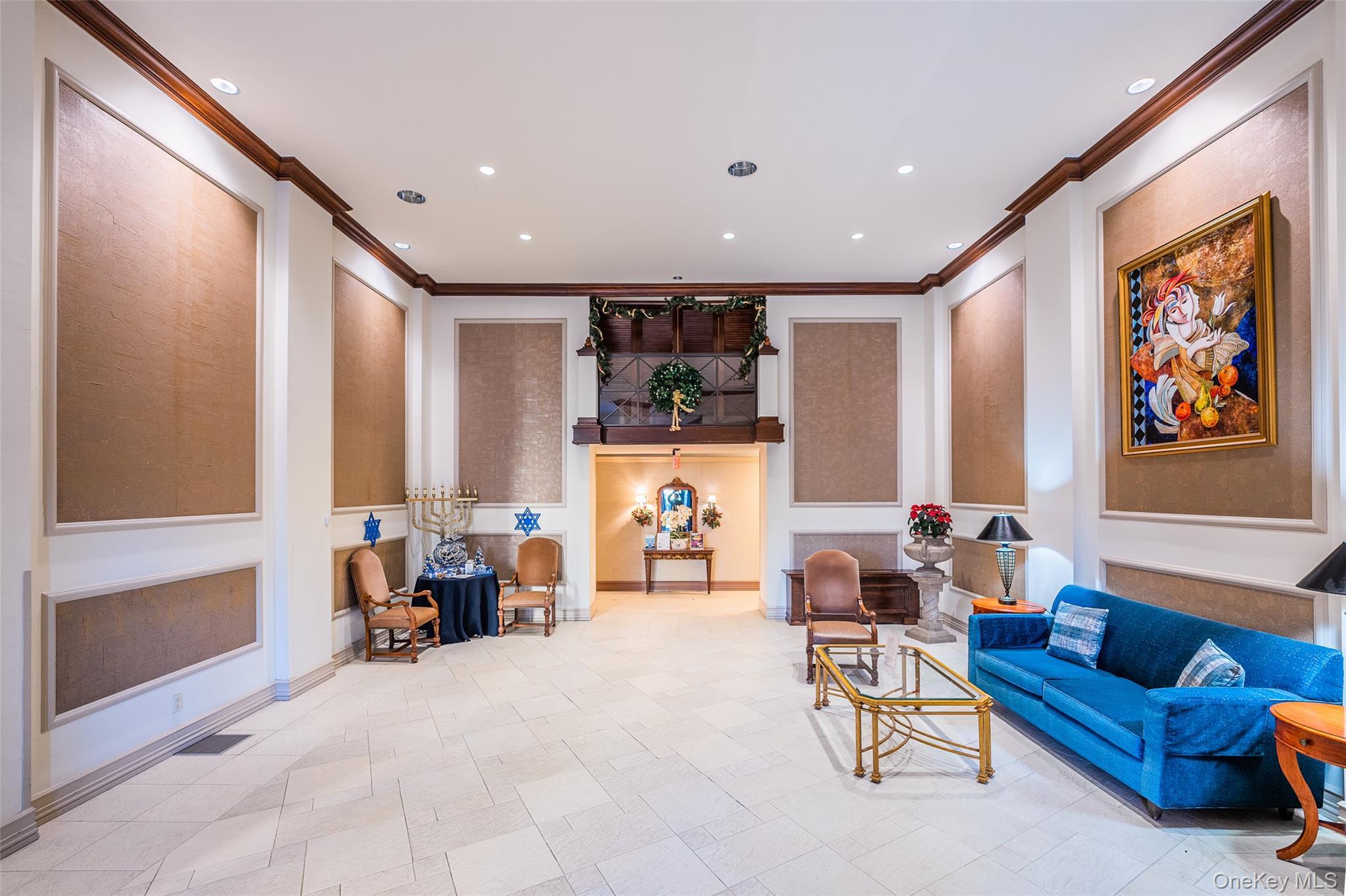 Condo Bay Club  Queens, NY 11360, MLS-948676-3