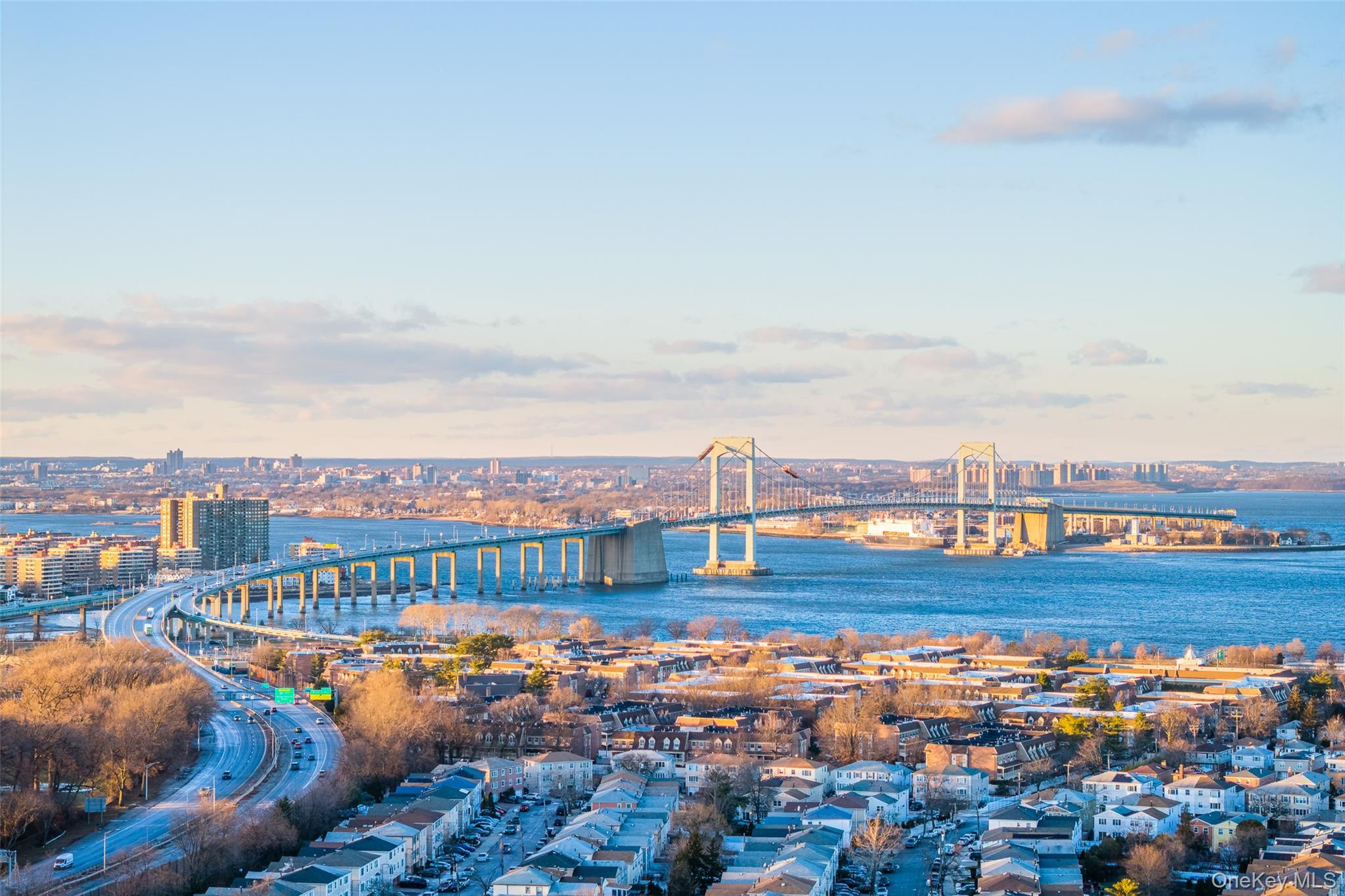 Condo Bay Club  Queens, NY 11360, MLS-948676-30