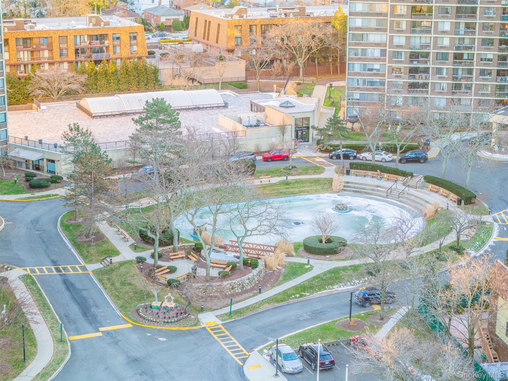 Condo Bay Club  Queens, NY 11360, MLS-948676-35