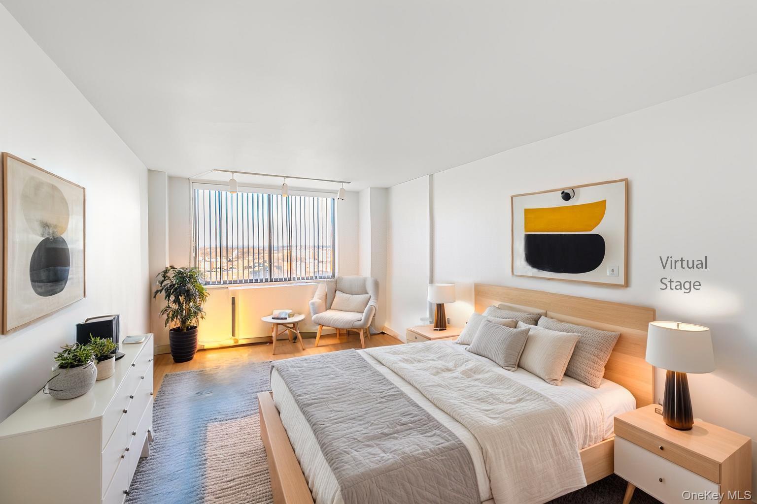 Condo Bay Club  Queens, NY 11360, MLS-948676-36