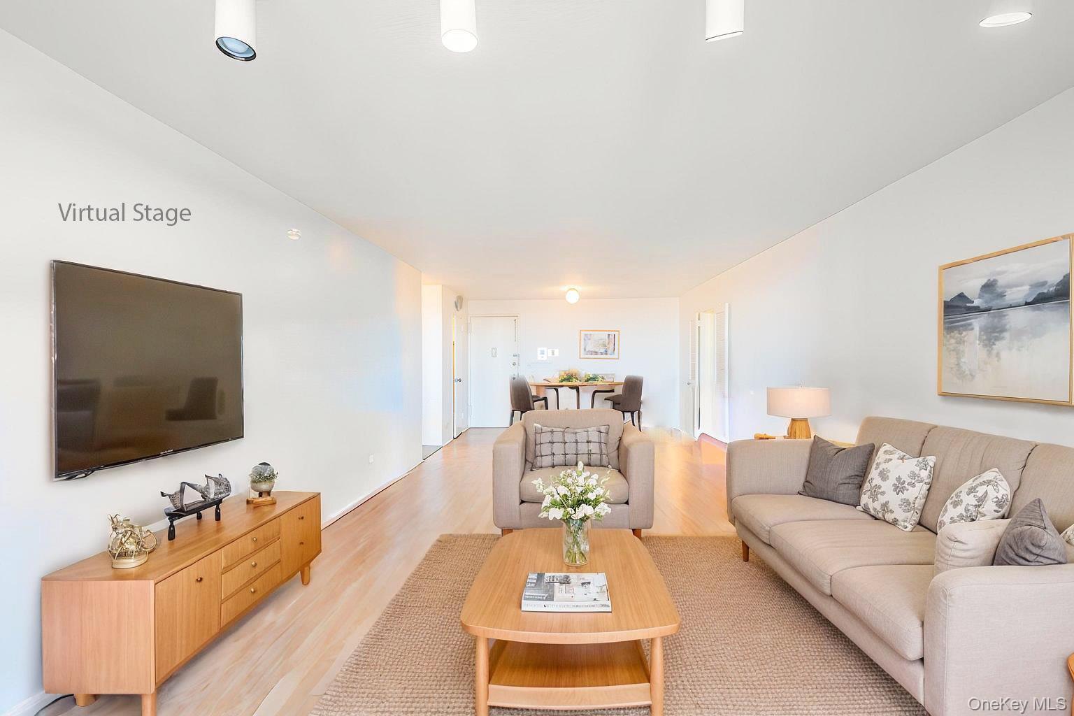 Condo Bay Club  Queens, NY 11360, MLS-948676-37