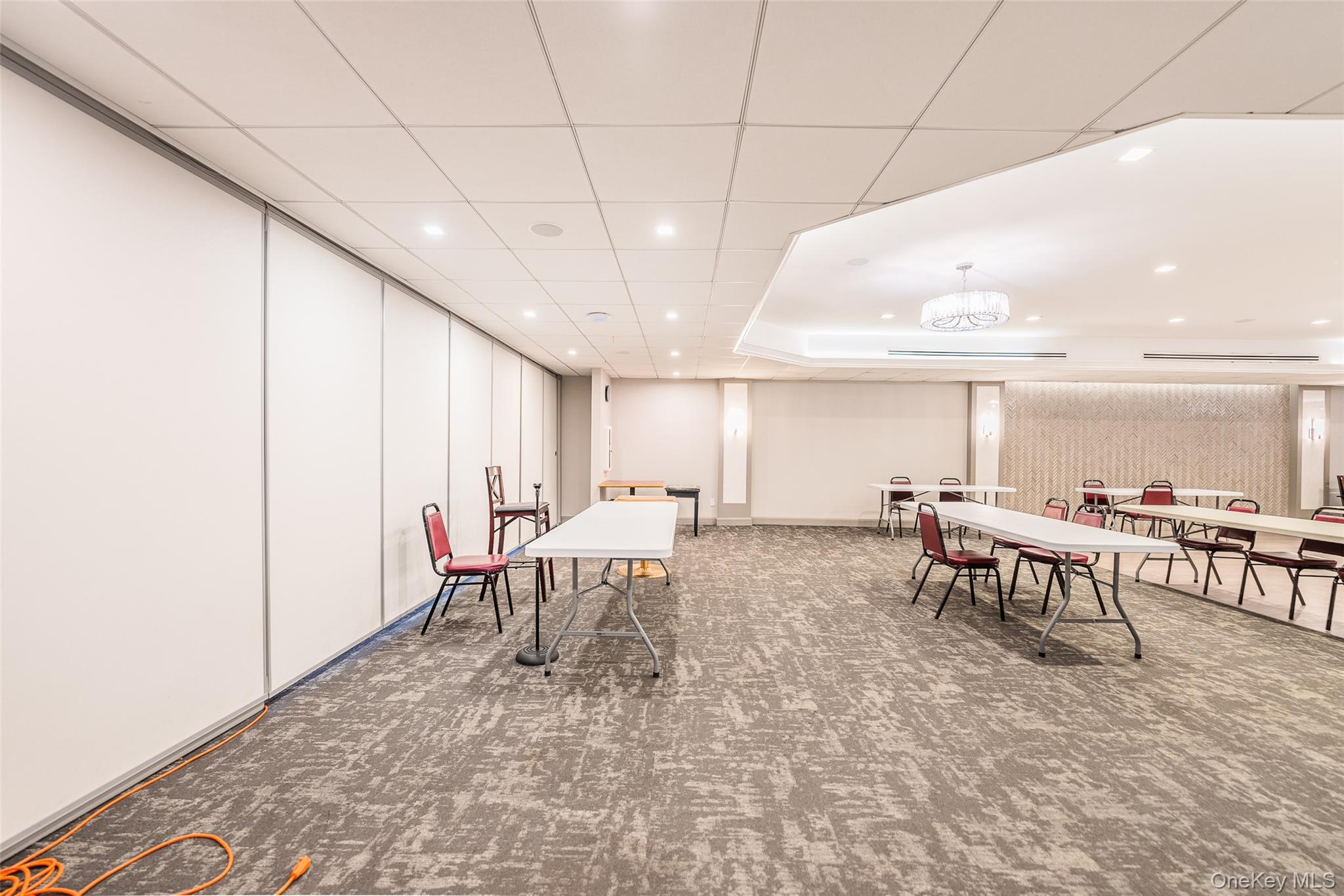 Condo Bay Club  Queens, NY 11360, MLS-948676-6