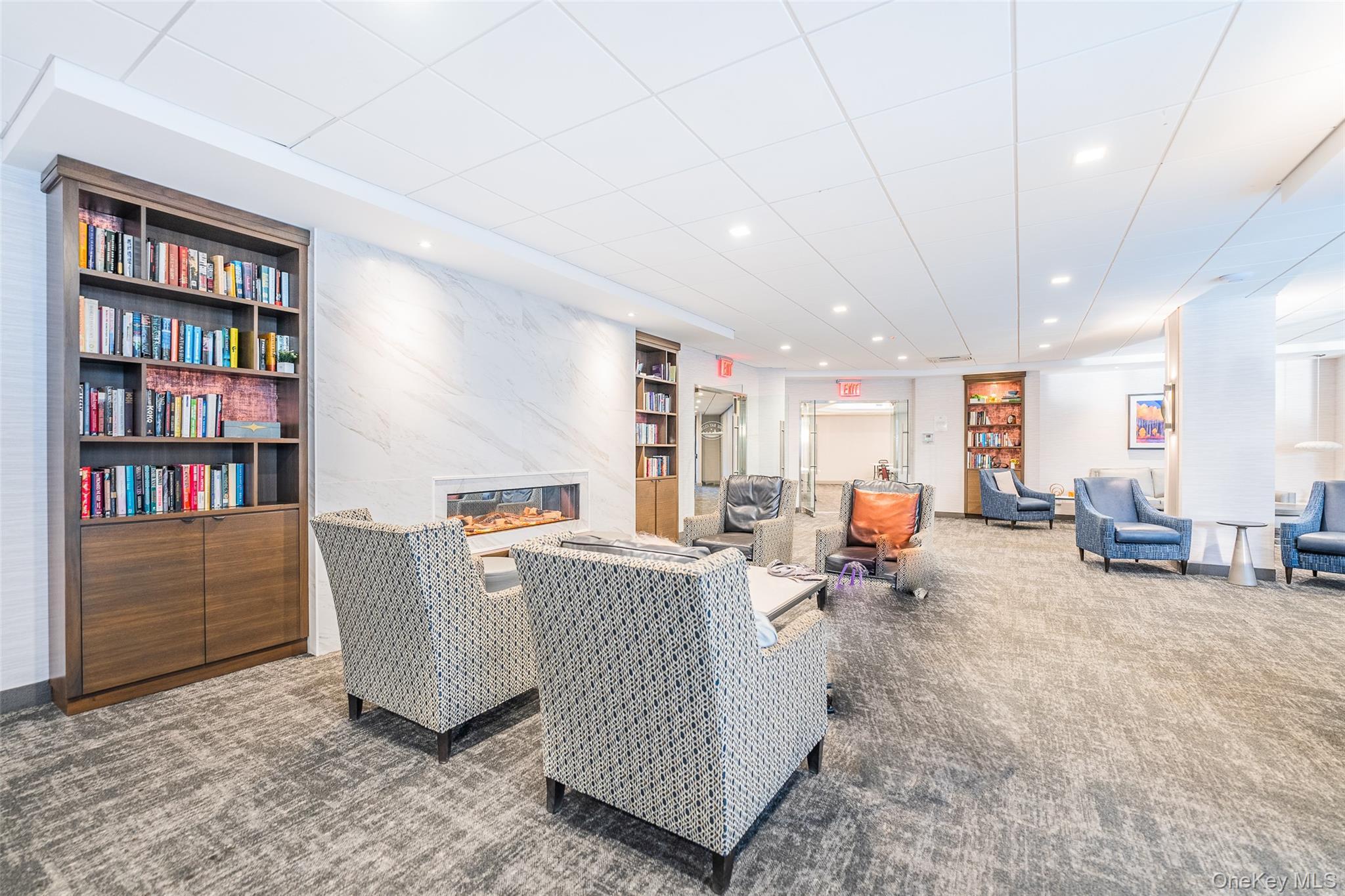 Condo Bay Club  Queens, NY 11360, MLS-948676-7