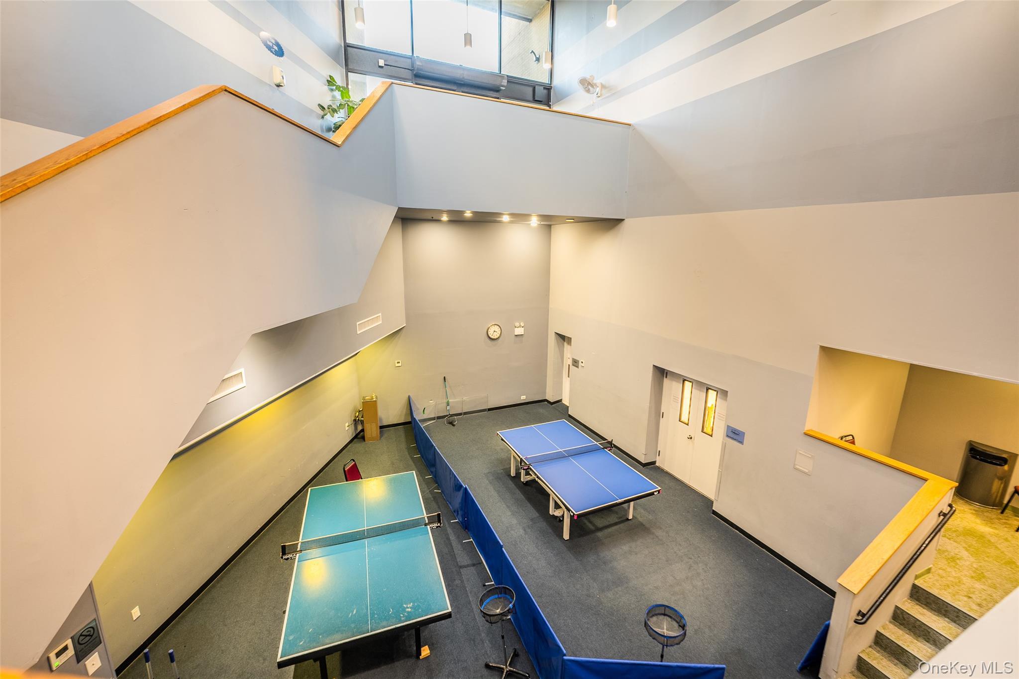 Condo Bay Club  Queens, NY 11360, MLS-948676-9