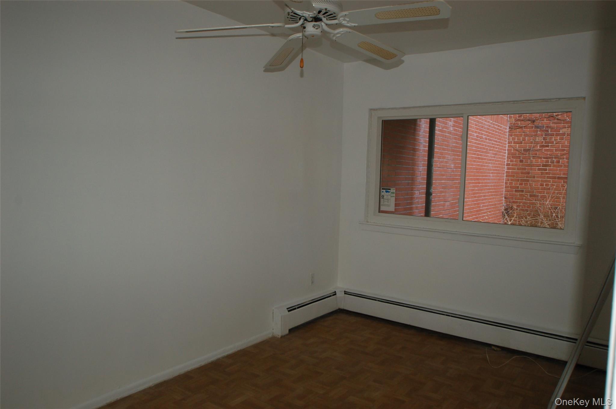 Single Family 138th  Queens, NY 11435, MLS-948691-10