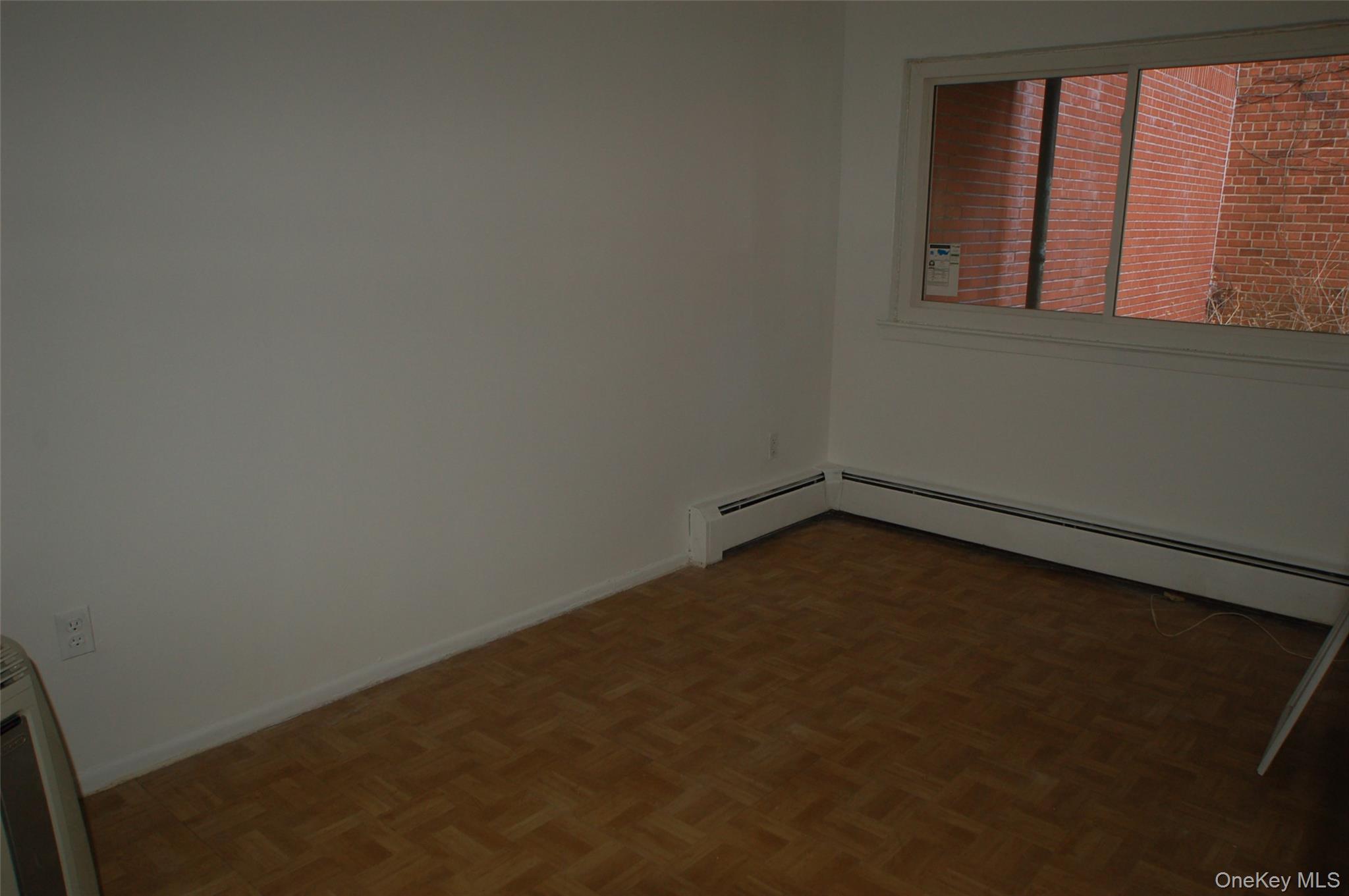 Single Family 138th  Queens, NY 11435, MLS-948691-11