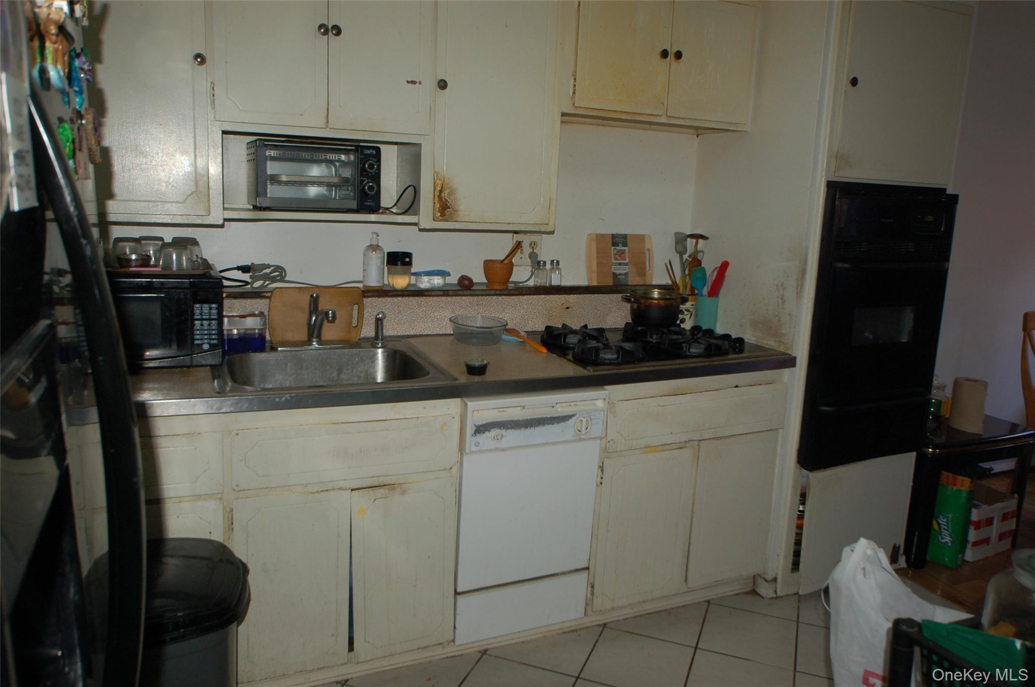 Single Family 138th  Queens, NY 11435, MLS-948691-13