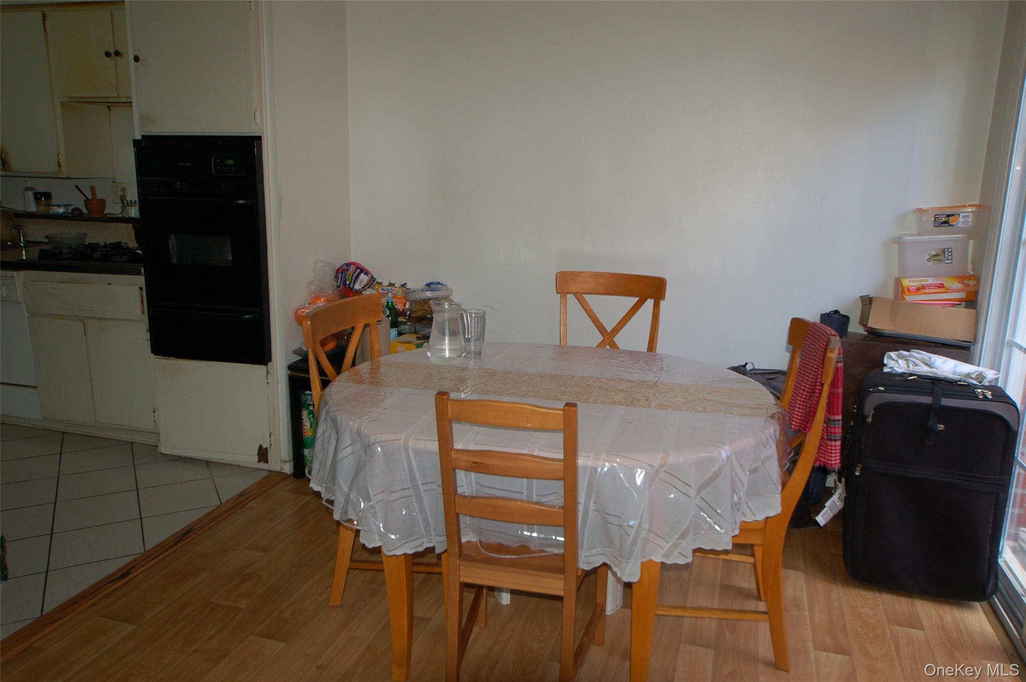 Single Family 138th  Queens, NY 11435, MLS-948691-14