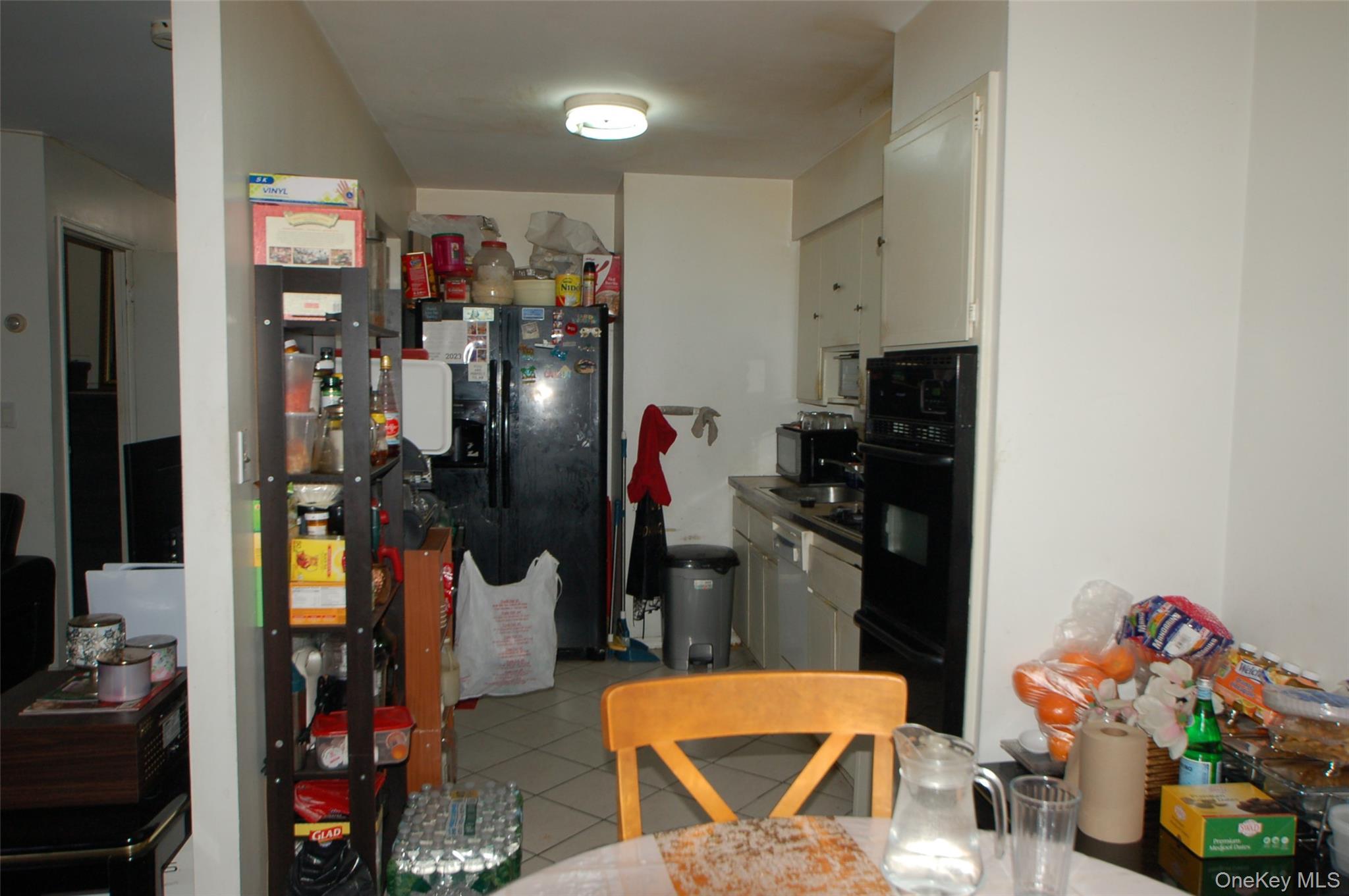 Single Family 138th  Queens, NY 11435, MLS-948691-15