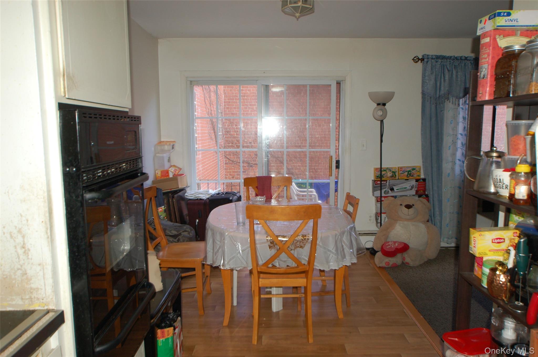 Single Family 138th  Queens, NY 11435, MLS-948691-16