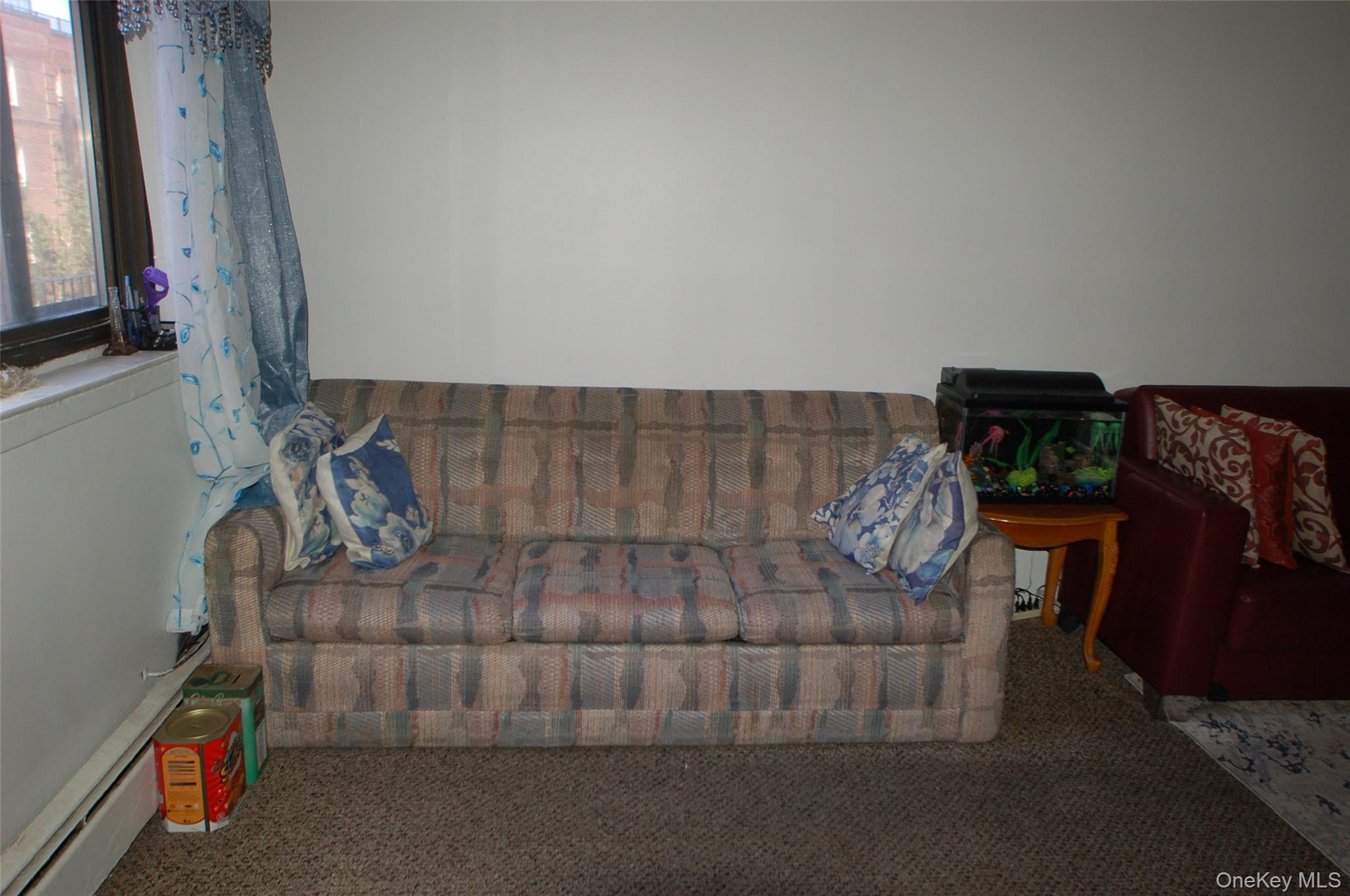 Single Family 138th  Queens, NY 11435, MLS-948691-17