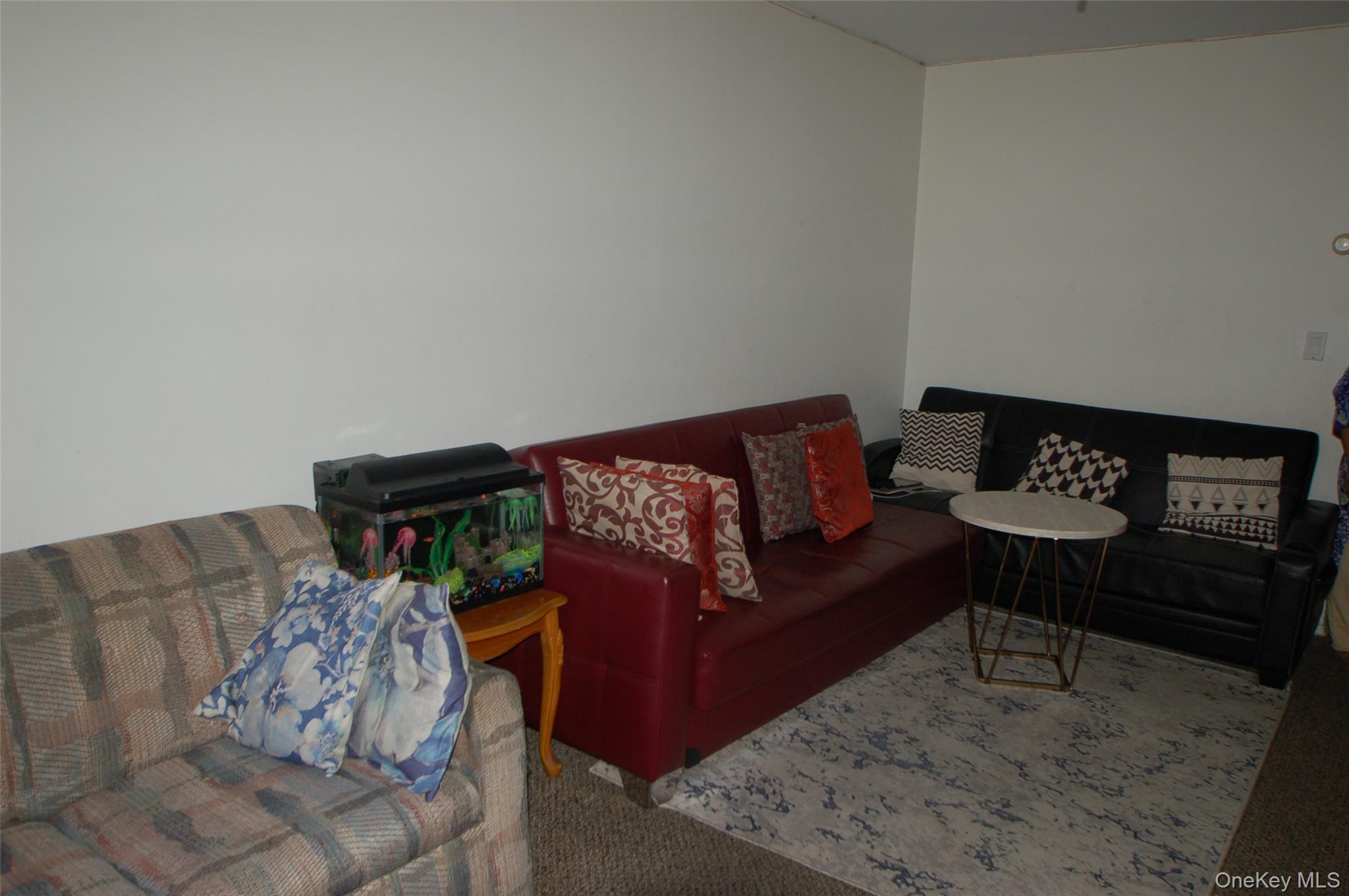 Single Family 138th  Queens, NY 11435, MLS-948691-18