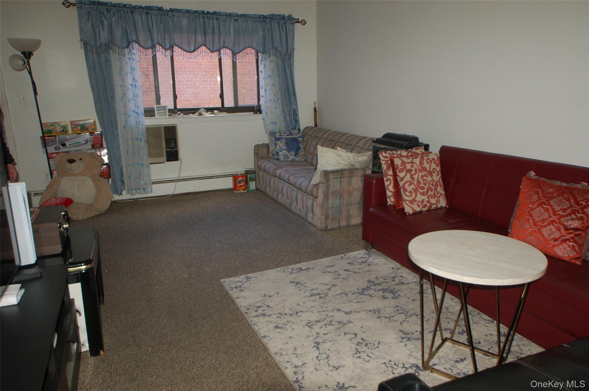 Single Family 138th  Queens, NY 11435, MLS-948691-19