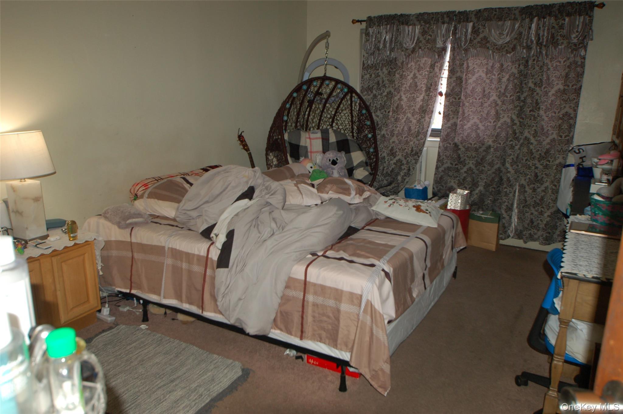 Single Family 138th  Queens, NY 11435, MLS-948691-20