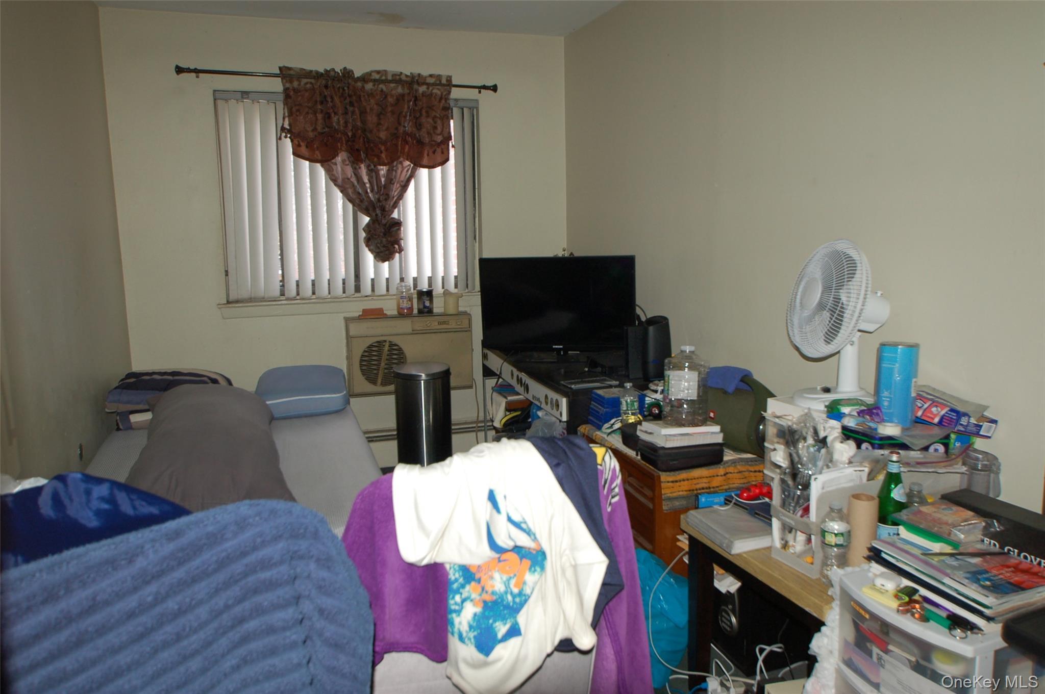 Single Family 138th  Queens, NY 11435, MLS-948691-21