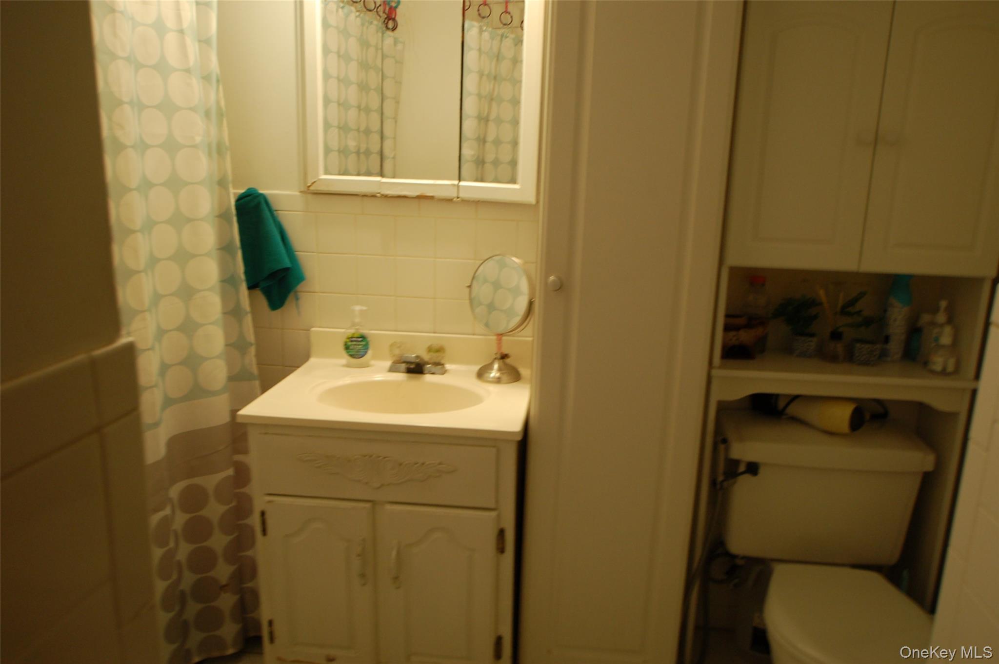 Single Family 138th  Queens, NY 11435, MLS-948691-22