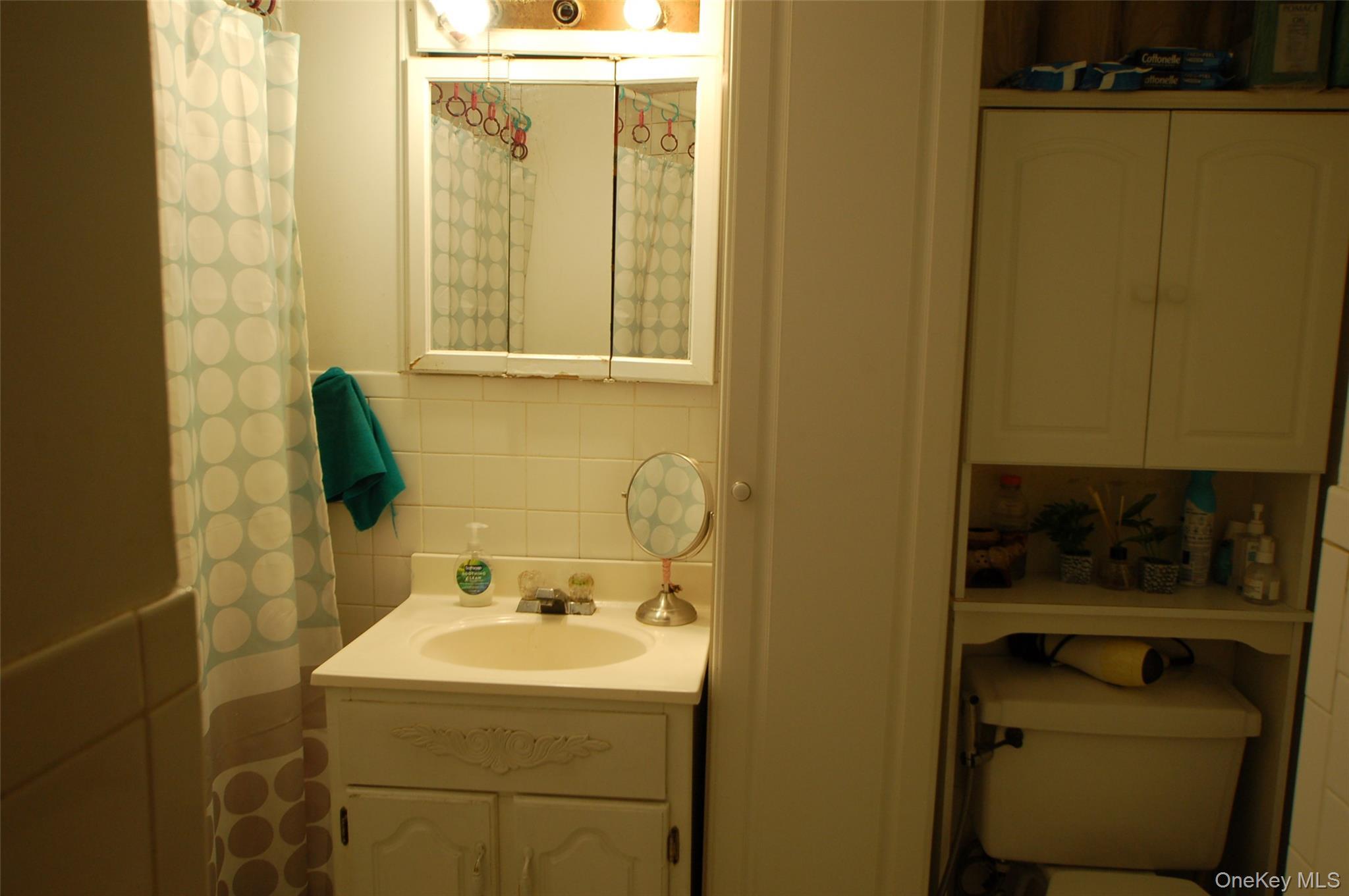 Single Family 138th  Queens, NY 11435, MLS-948691-23