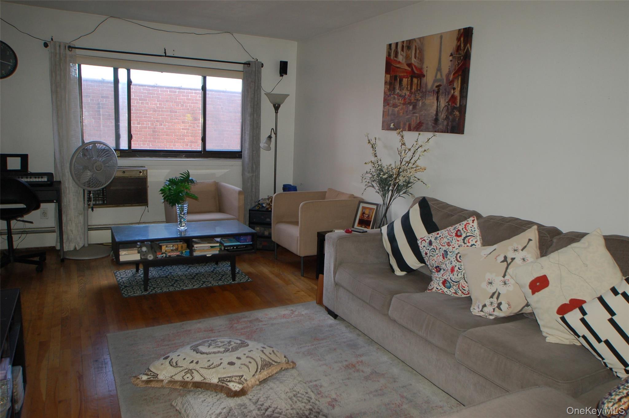 Single Family 138th  Queens, NY 11435, MLS-948691-24