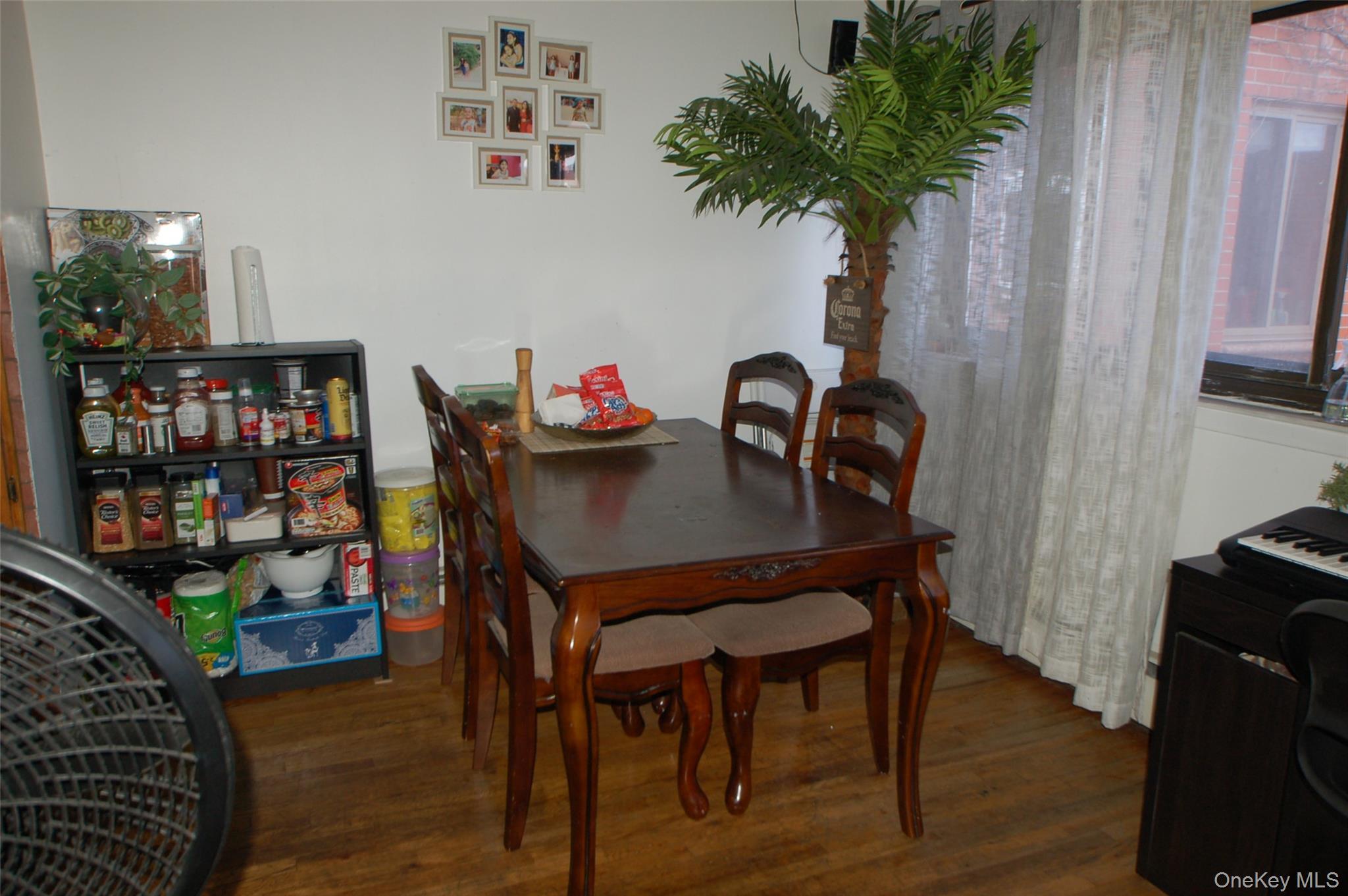 Single Family 138th  Queens, NY 11435, MLS-948691-26