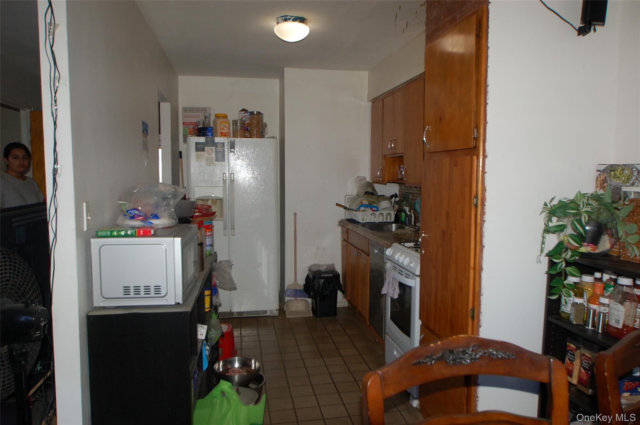 Single Family 138th  Queens, NY 11435, MLS-948691-27