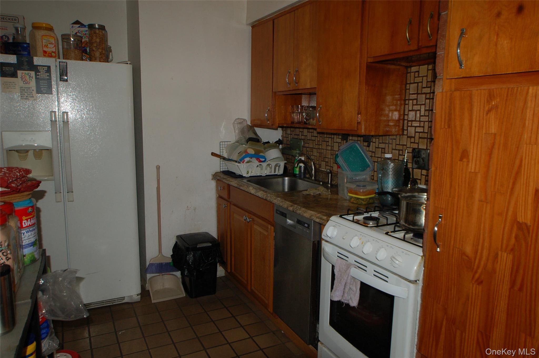 Single Family 138th  Queens, NY 11435, MLS-948691-29