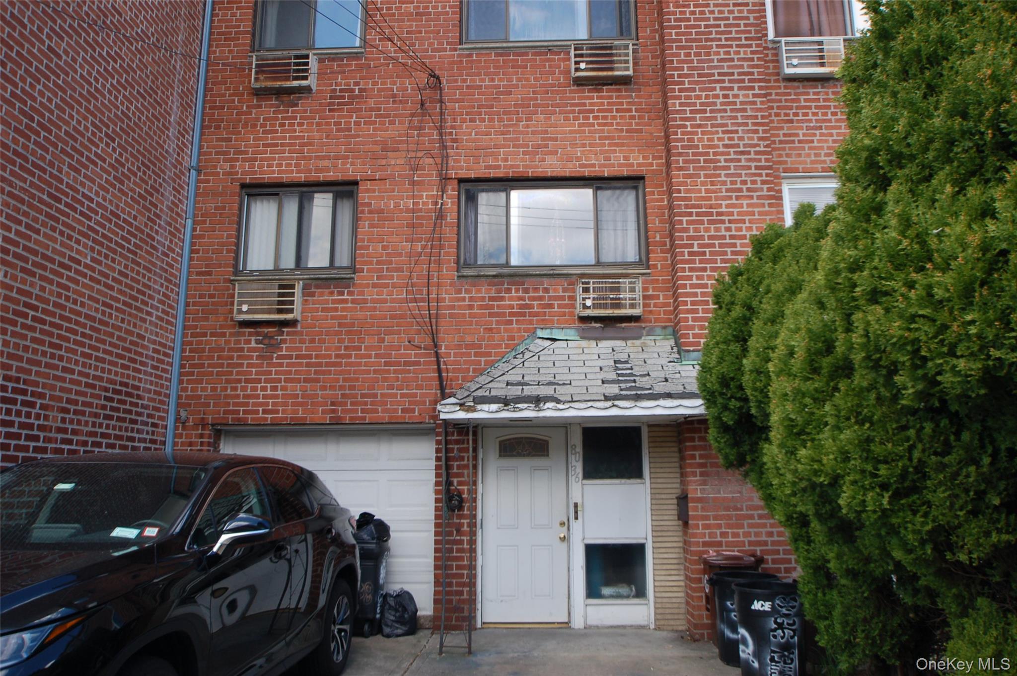 Single Family 138th  Queens, NY 11435, MLS-948691-3