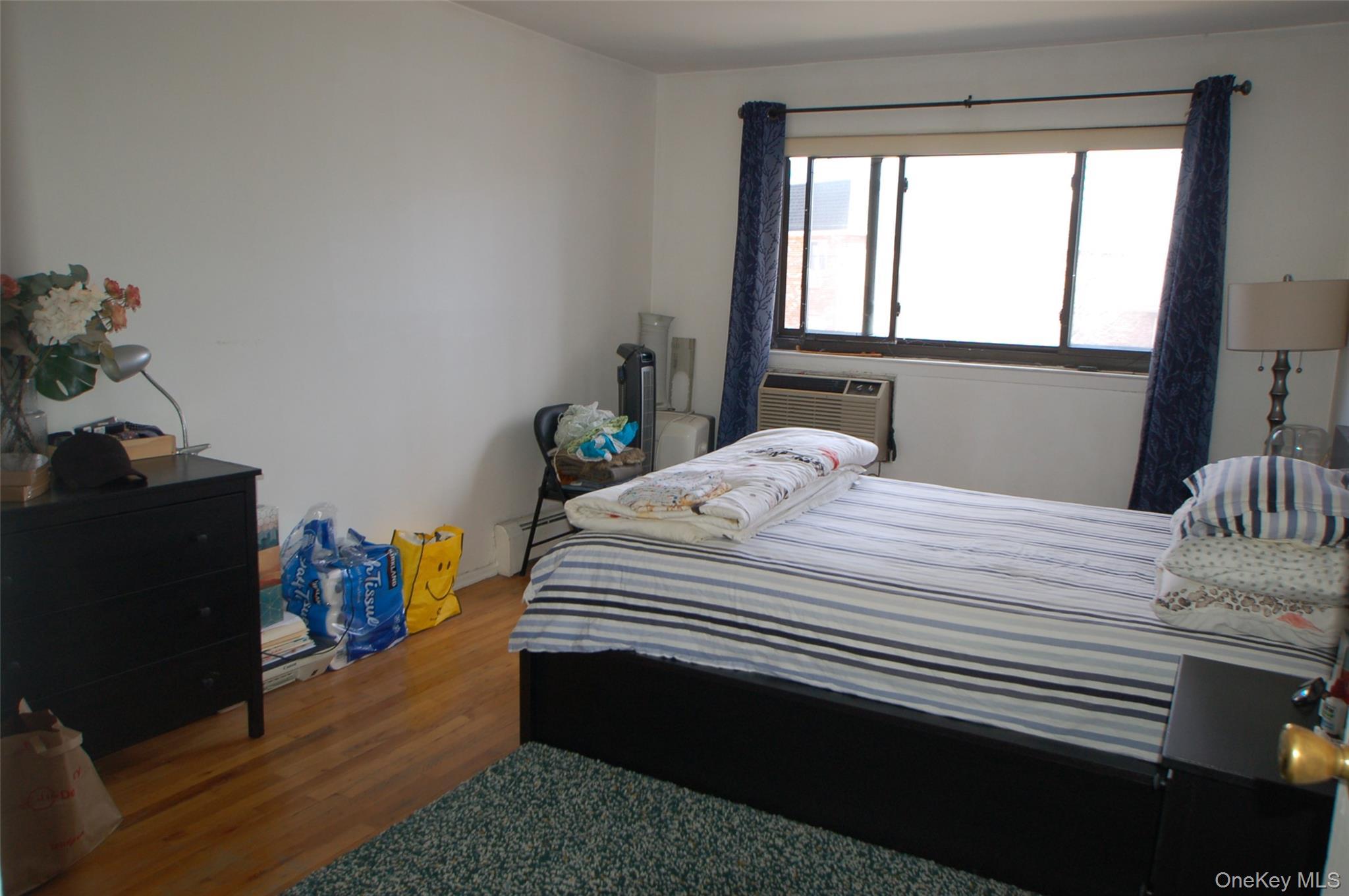 Single Family 138th  Queens, NY 11435, MLS-948691-30