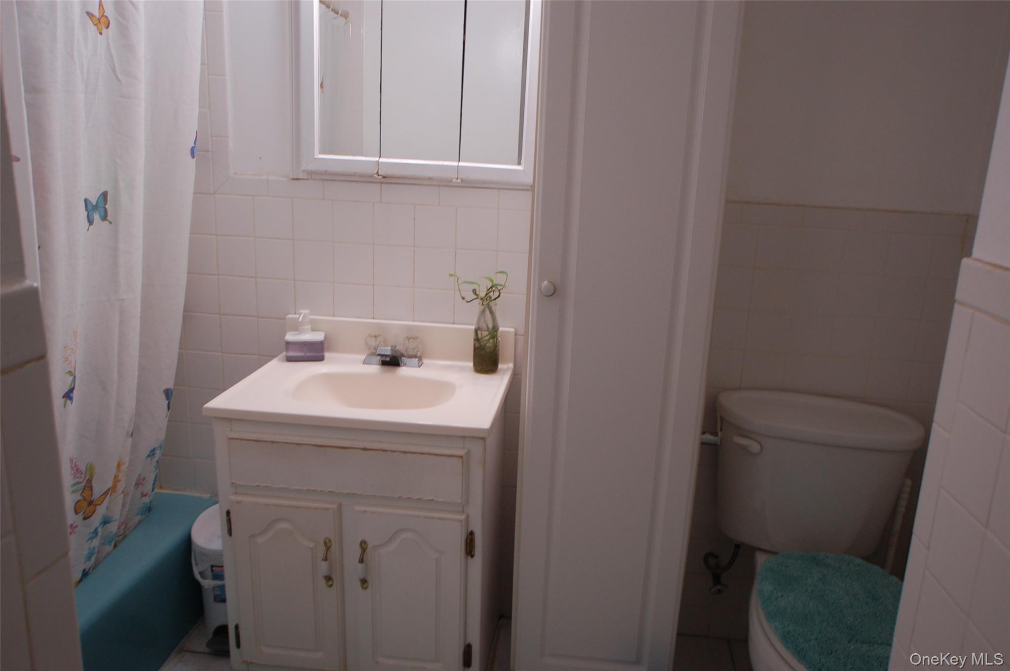 Single Family 138th  Queens, NY 11435, MLS-948691-31