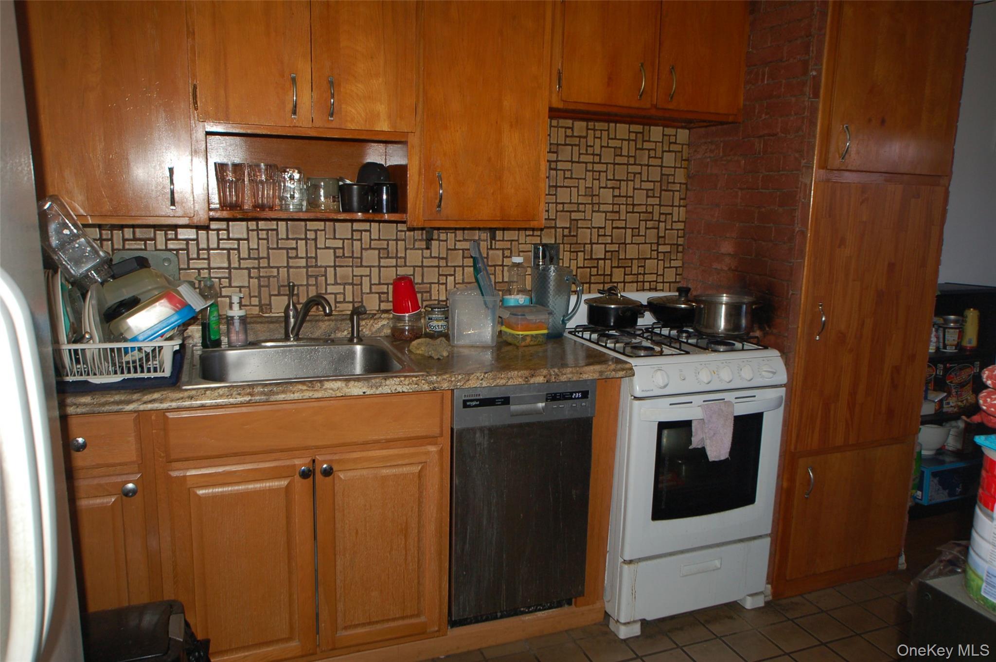 Single Family 138th  Queens, NY 11435, MLS-948691-32