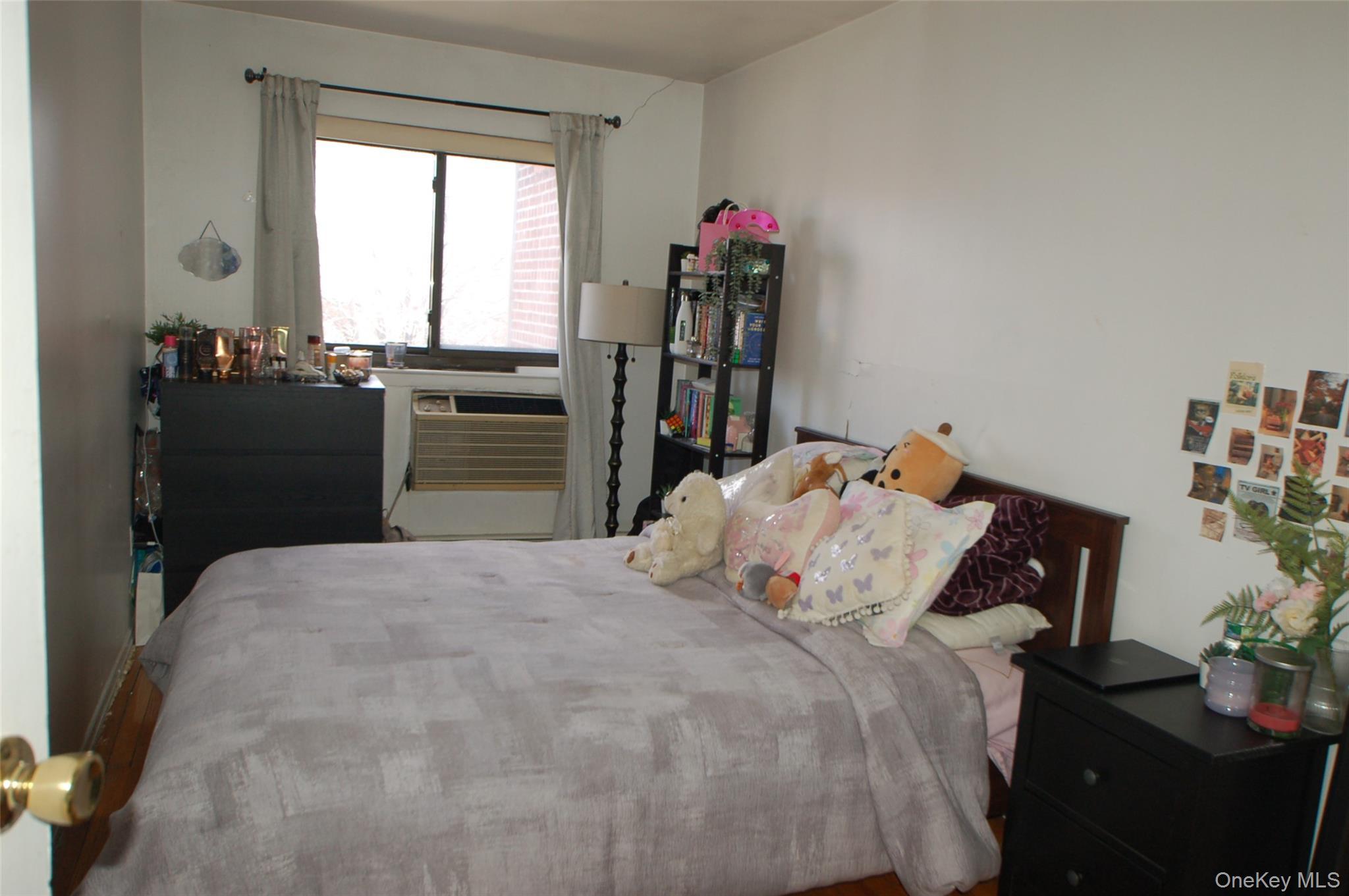 Single Family 138th  Queens, NY 11435, MLS-948691-33