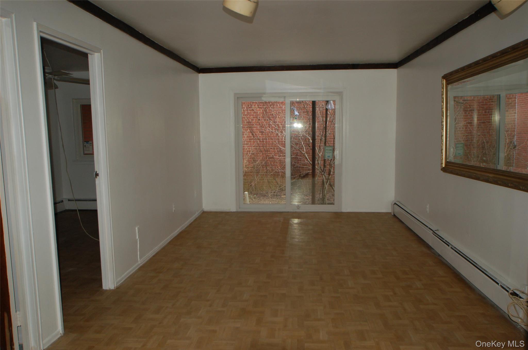 Single Family 138th  Queens, NY 11435, MLS-948691-4