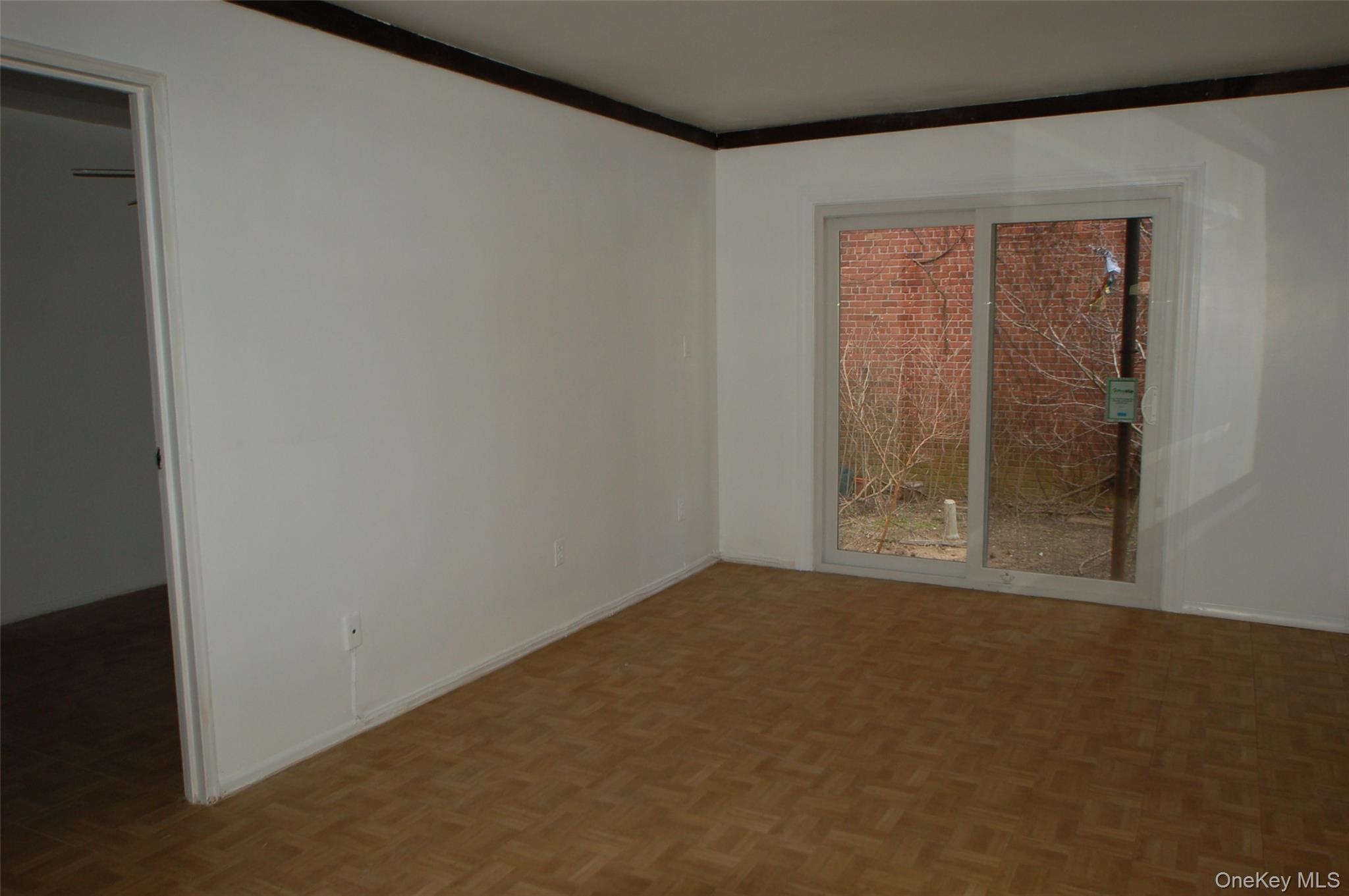 Single Family 138th  Queens, NY 11435, MLS-948691-5