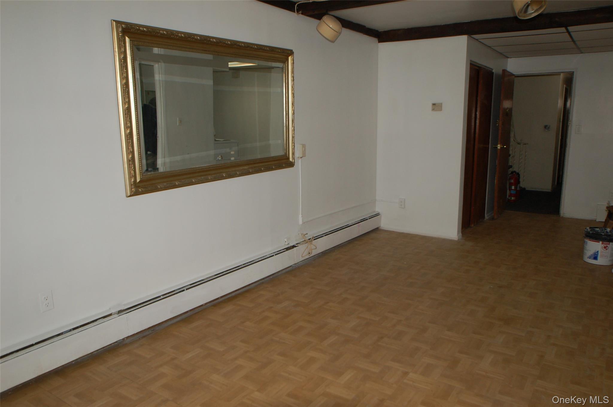 Single Family 138th  Queens, NY 11435, MLS-948691-6