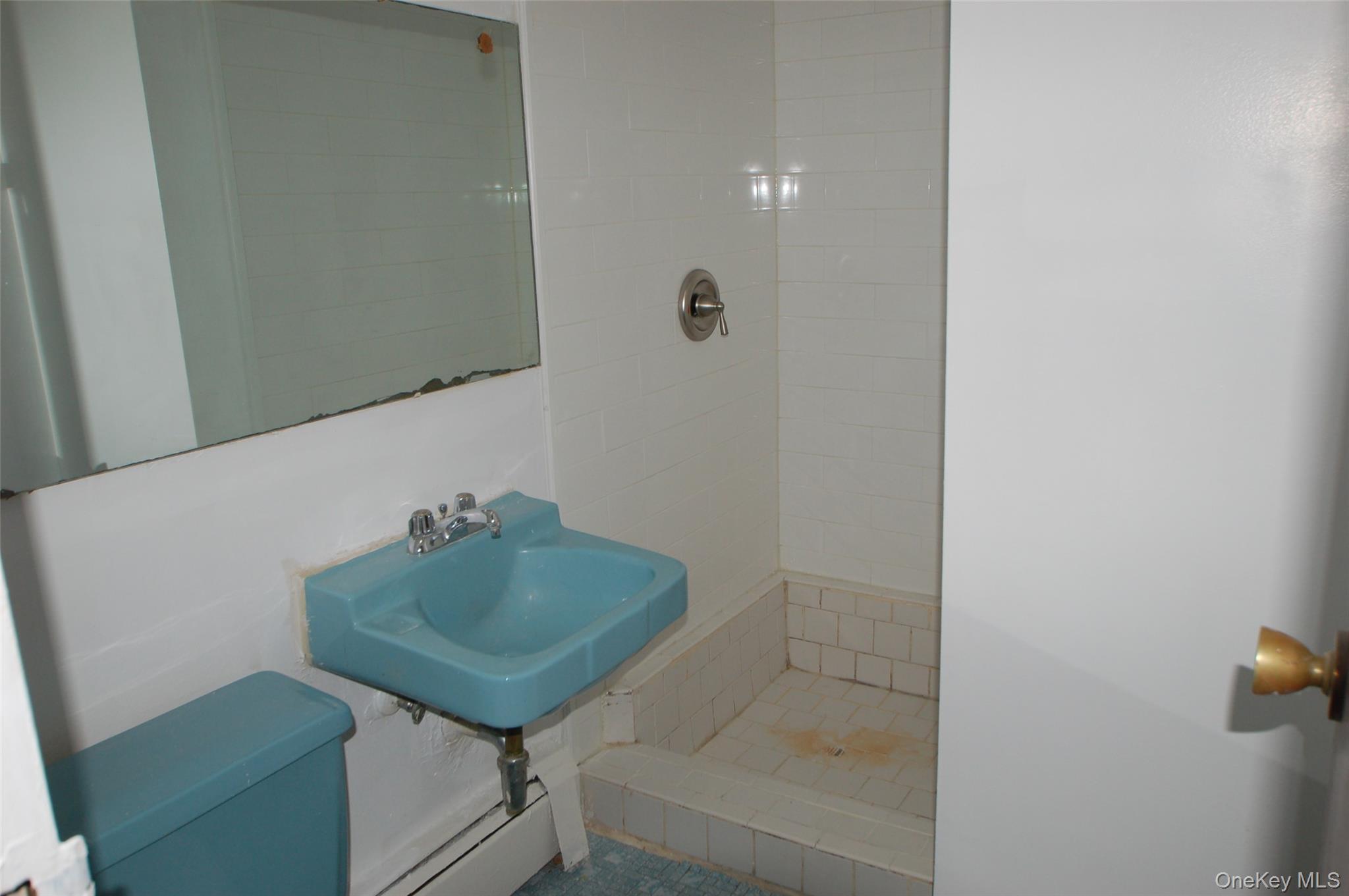 Single Family 138th  Queens, NY 11435, MLS-948691-7