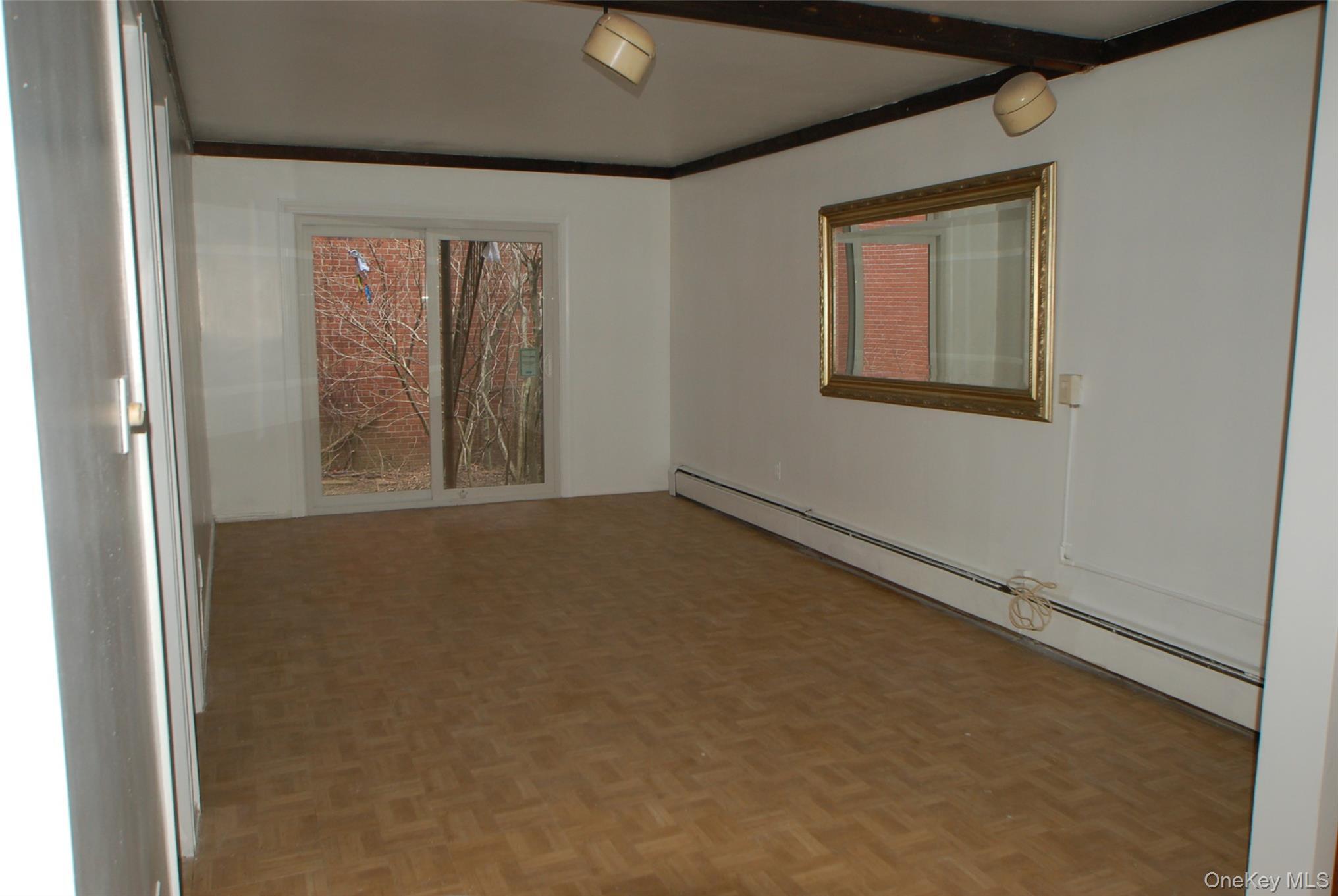 Single Family 138th  Queens, NY 11435, MLS-948691-9