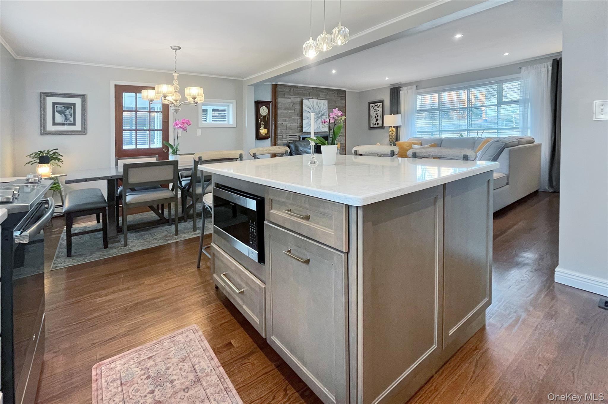 Single Family Woodland  Dutchess County, NY 12603, MLS-948695-10