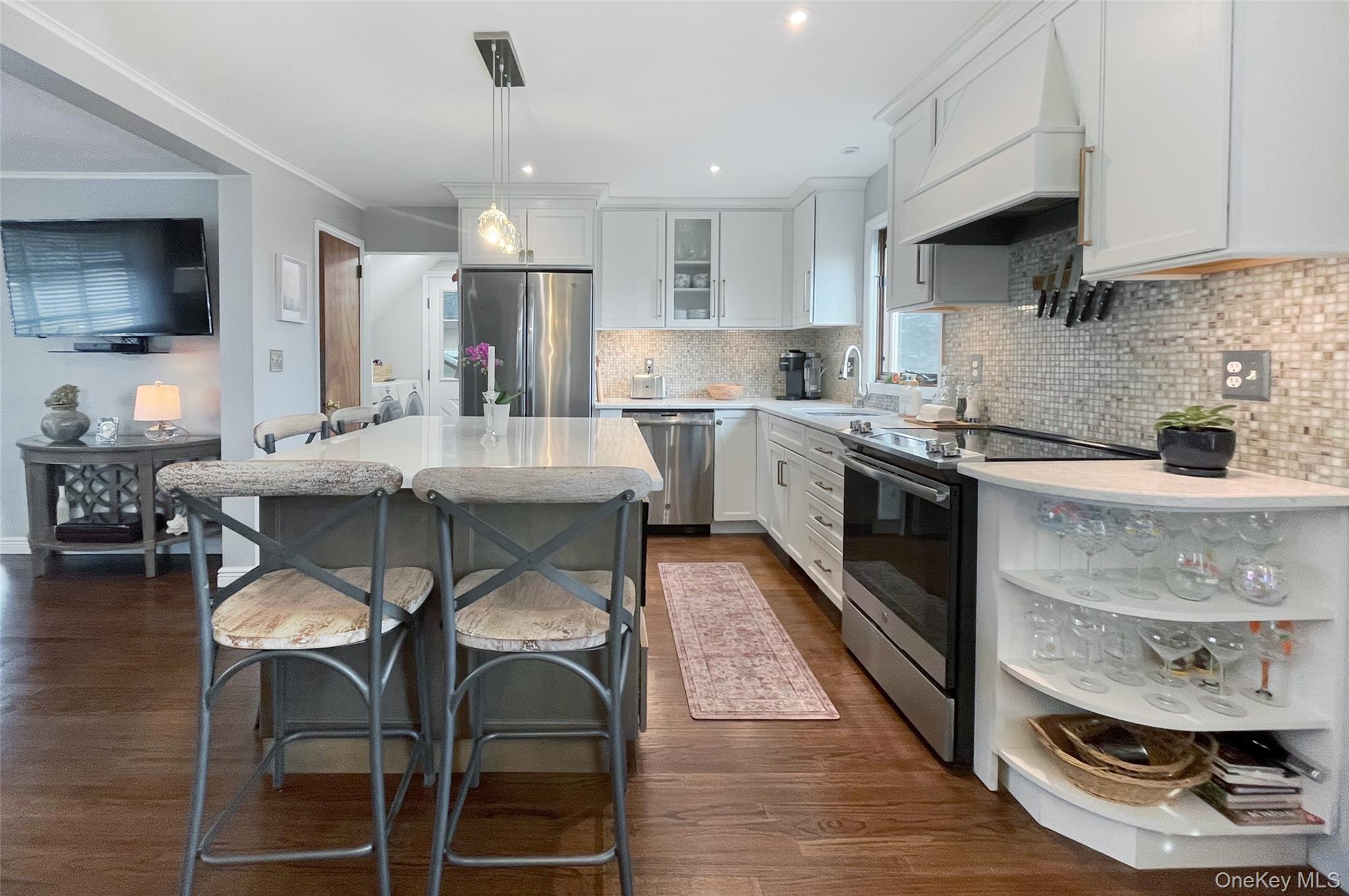 Single Family Woodland  Dutchess County, NY 12603, MLS-948695-11