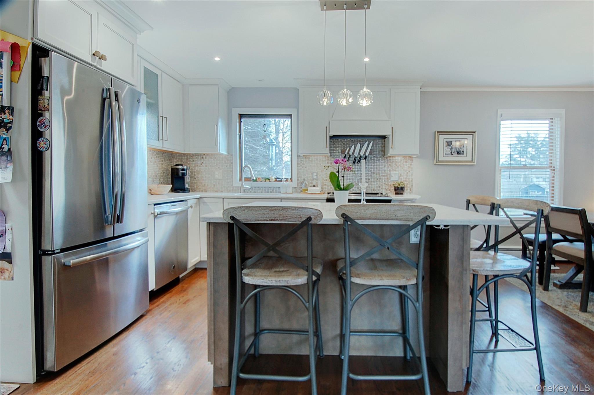 Single Family Woodland  Dutchess County, NY 12603, MLS-948695-12