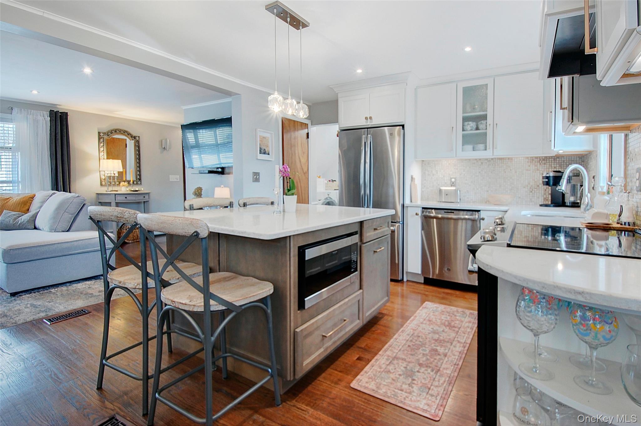 Single Family Woodland  Dutchess County, NY 12603, MLS-948695-13