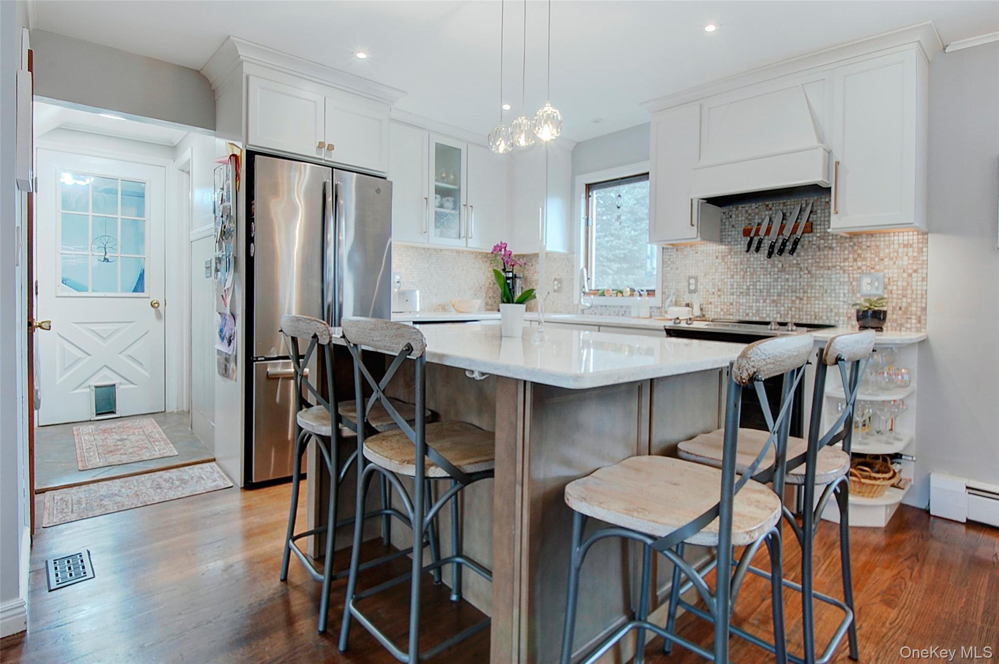 Single Family Woodland  Dutchess County, NY 12603, MLS-948695-14