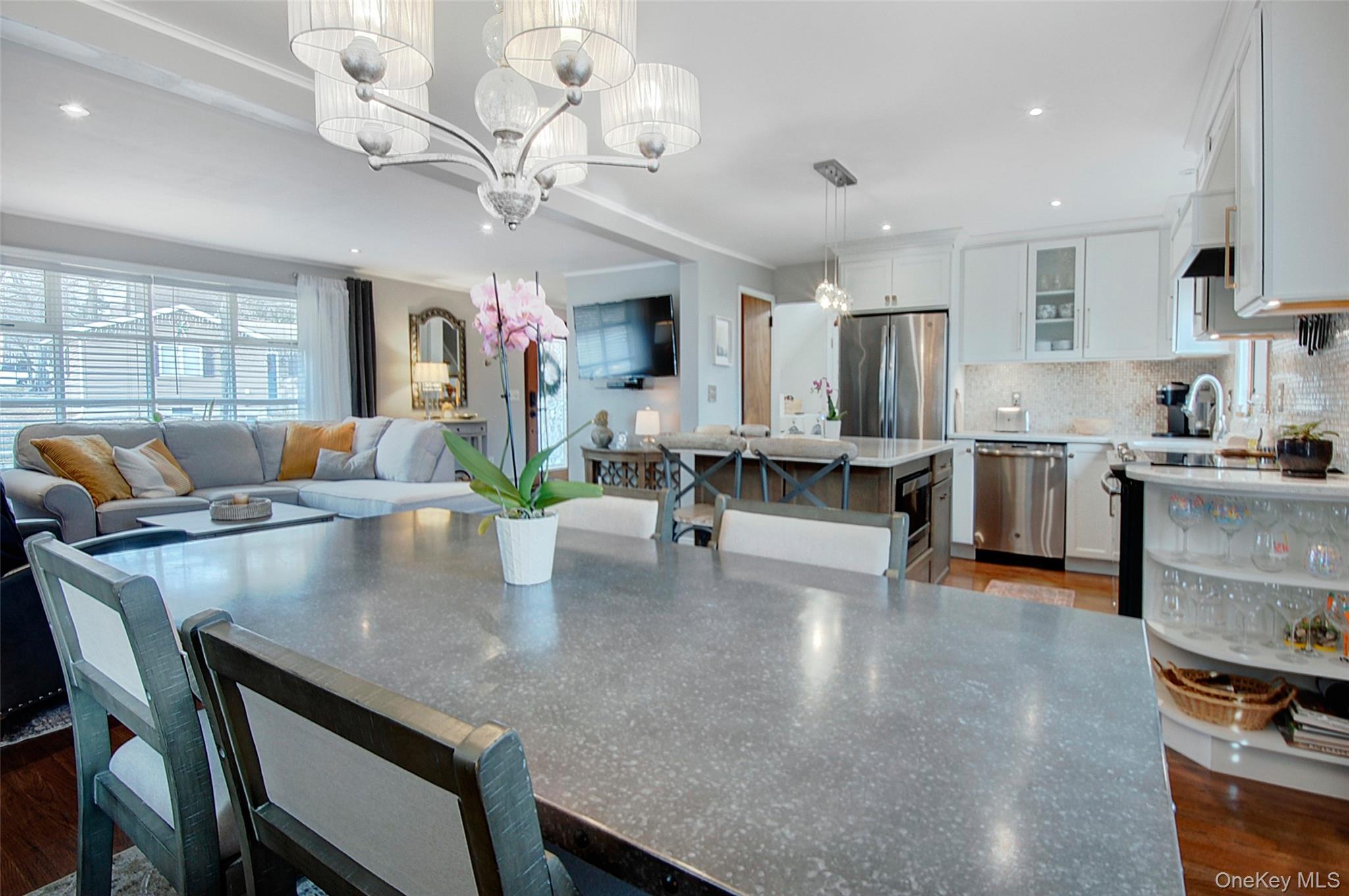 Single Family Woodland  Dutchess County, NY 12603, MLS-948695-15